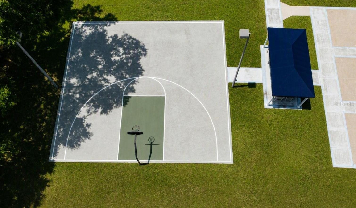CHERRYWOOD ESTATE - Residential