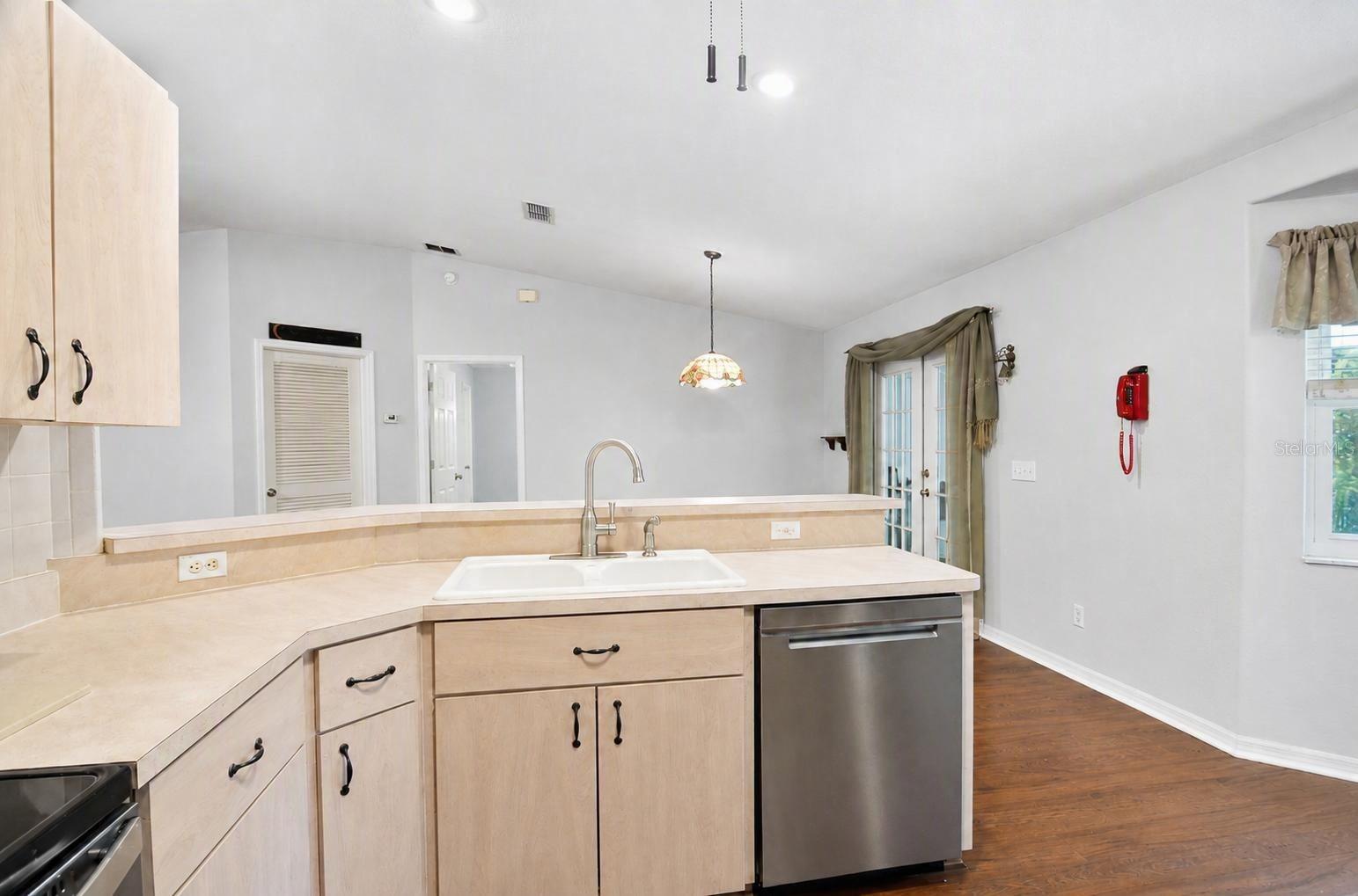 CHERRYWOOD ESTATE - Residential