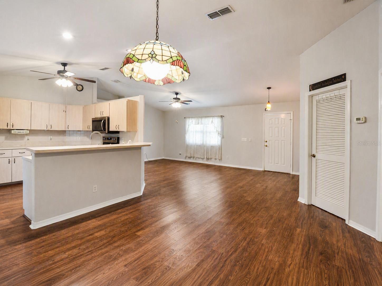 CHERRYWOOD ESTATE - Residential