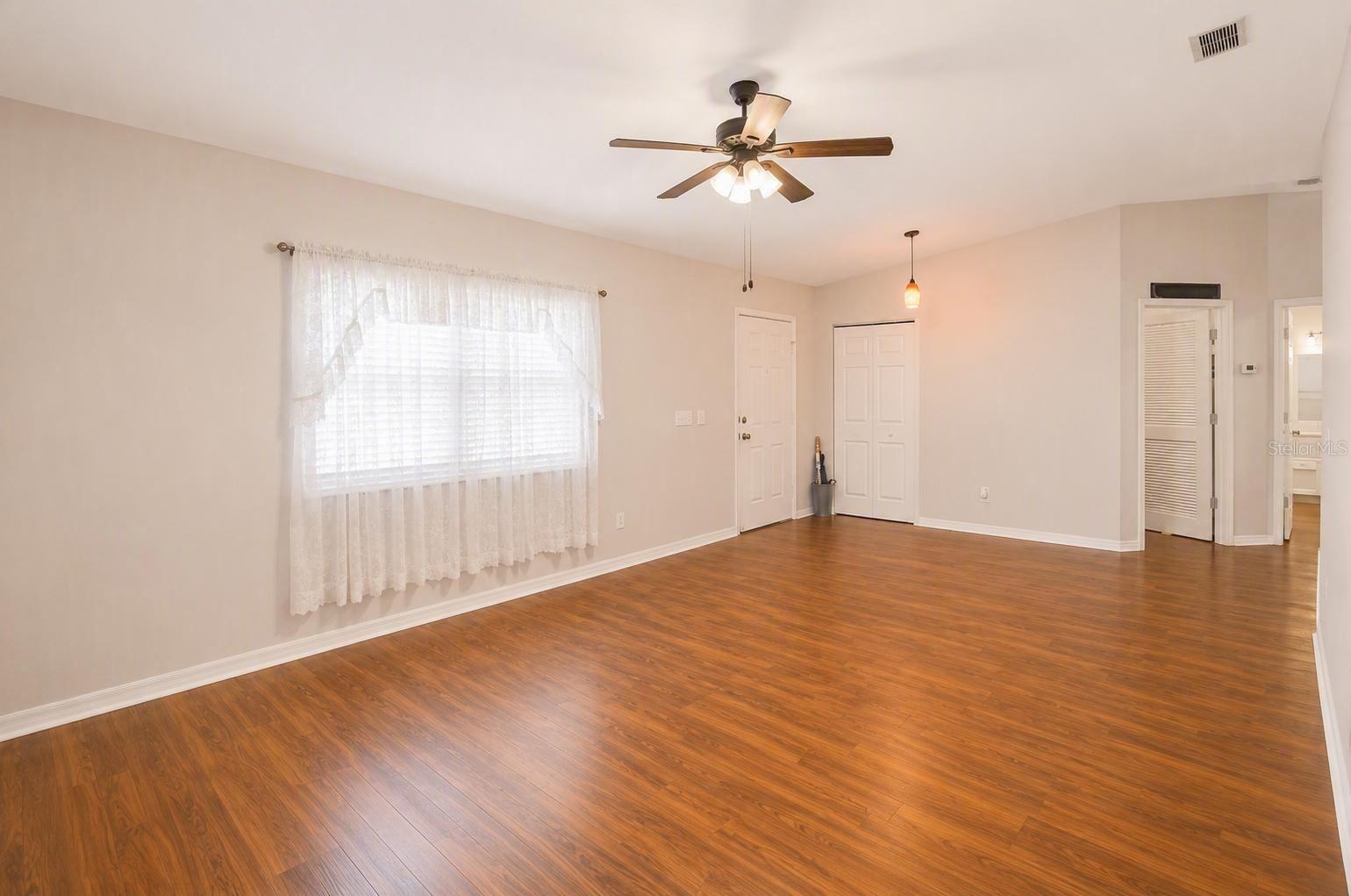 CHERRYWOOD ESTATE - Residential