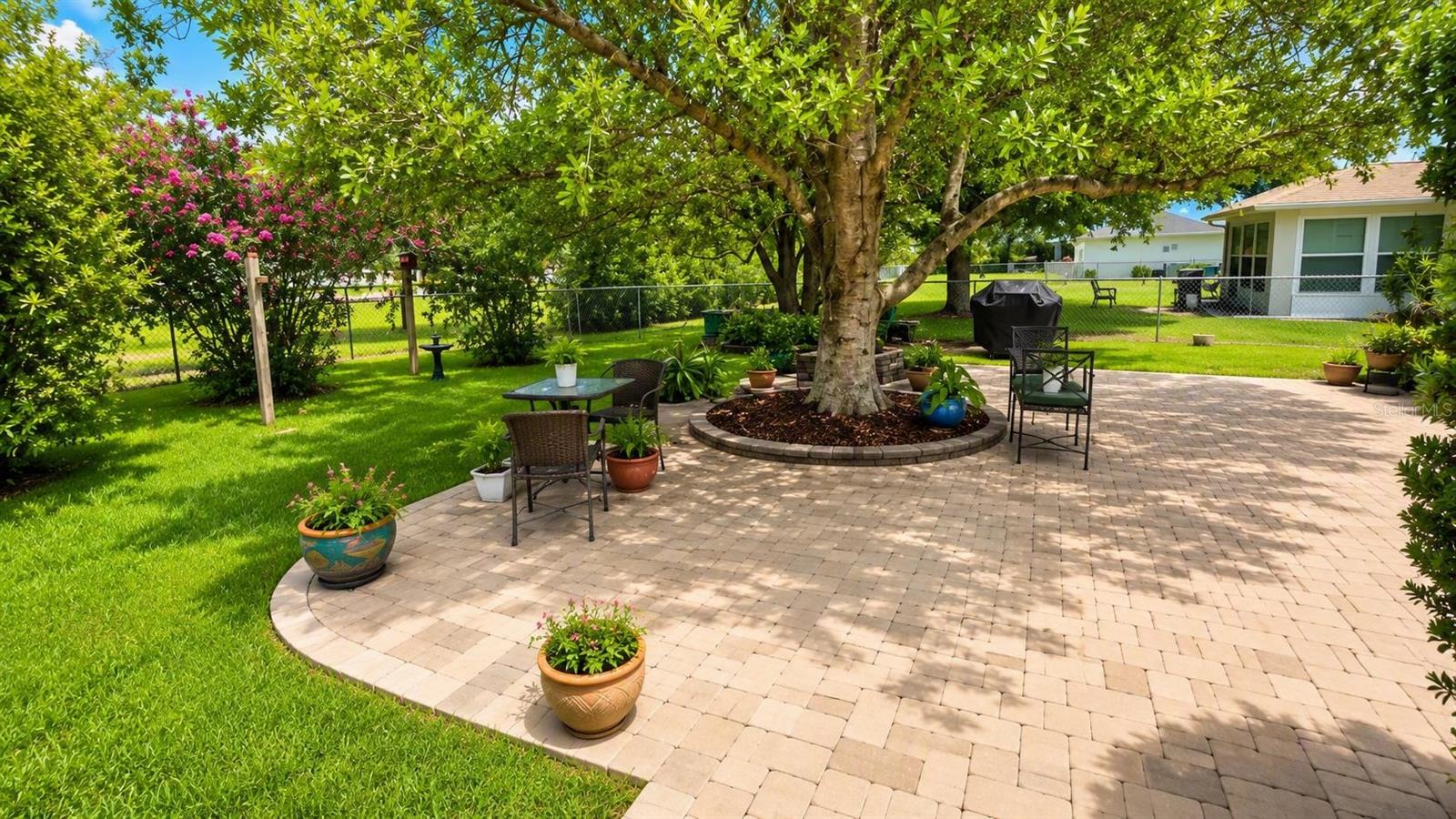 CHERRYWOOD ESTATE - Residential