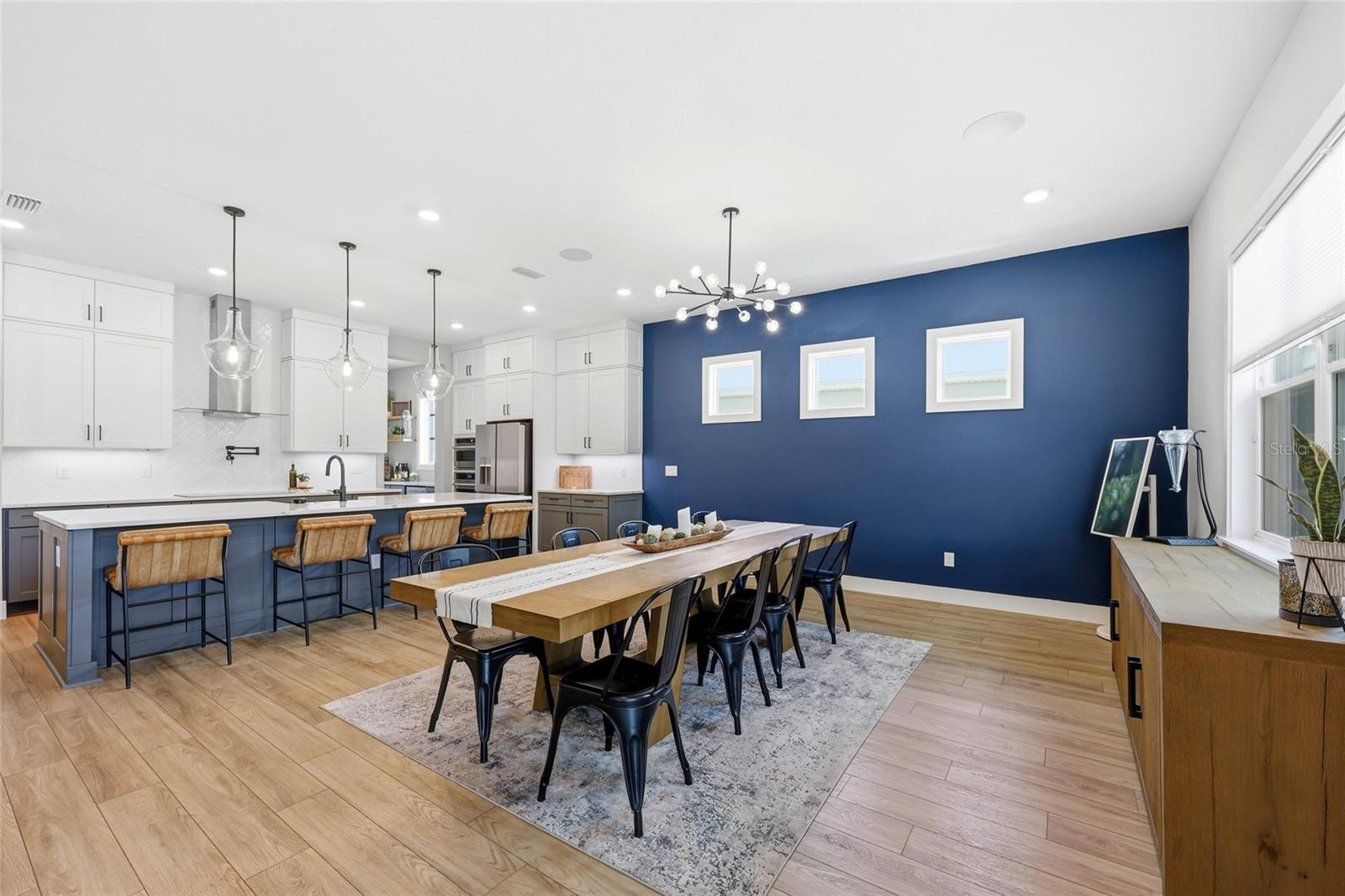 EPPERSON NORTH VILLAGE D-1 - Residential