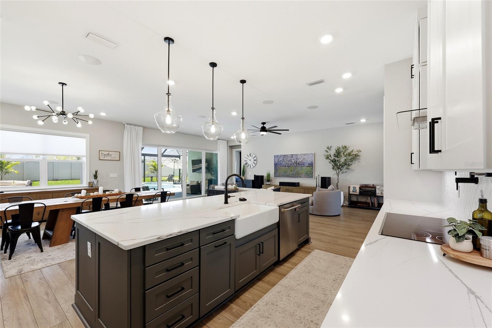 EPPERSON NORTH VILLAGE D-1 - Residential