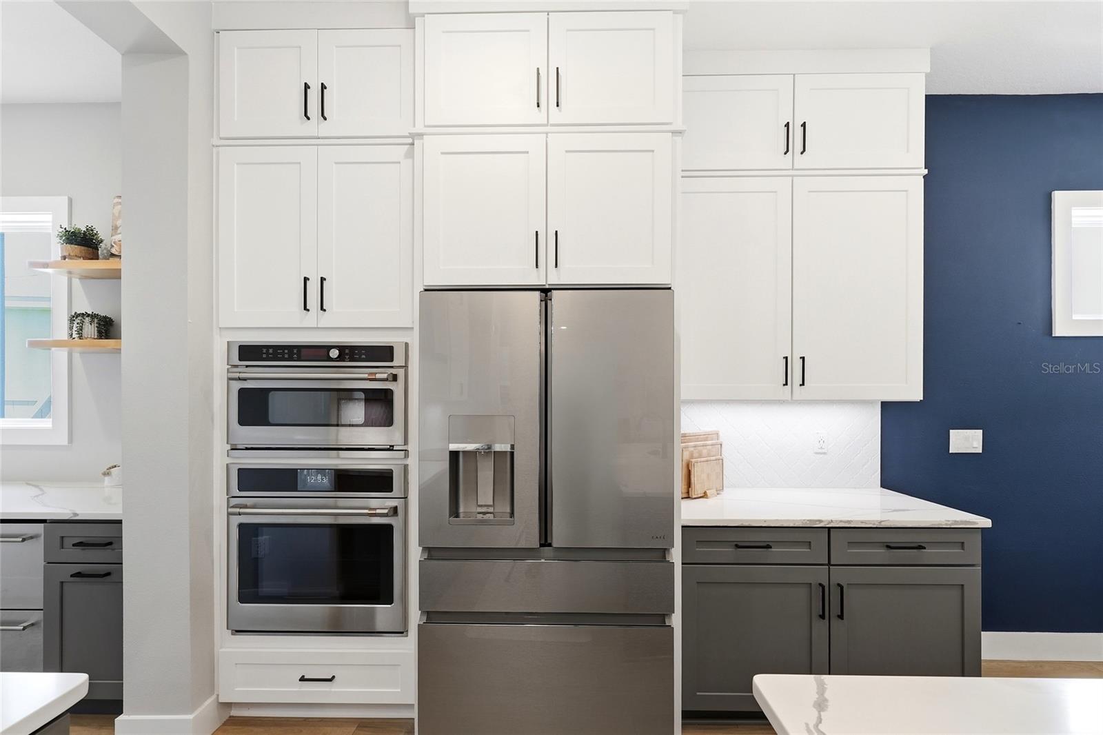 EPPERSON NORTH VILLAGE D-1 - Residential