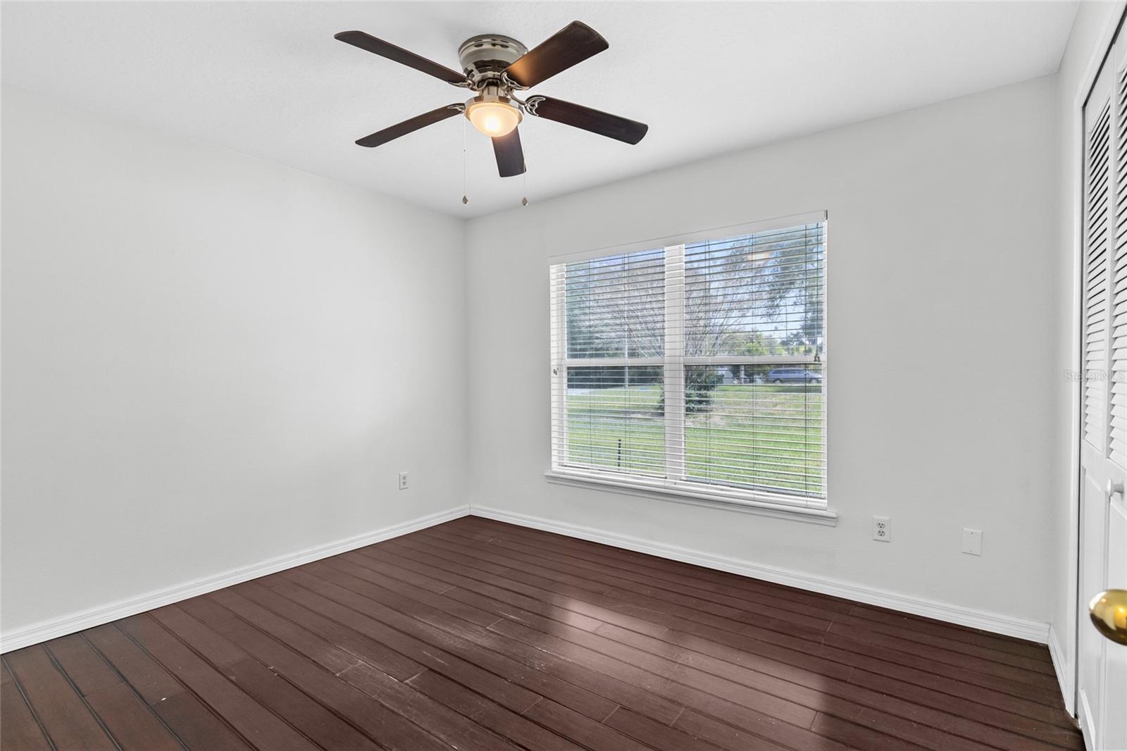 CRYSTAL LAKE WINTER HOMES - Residential