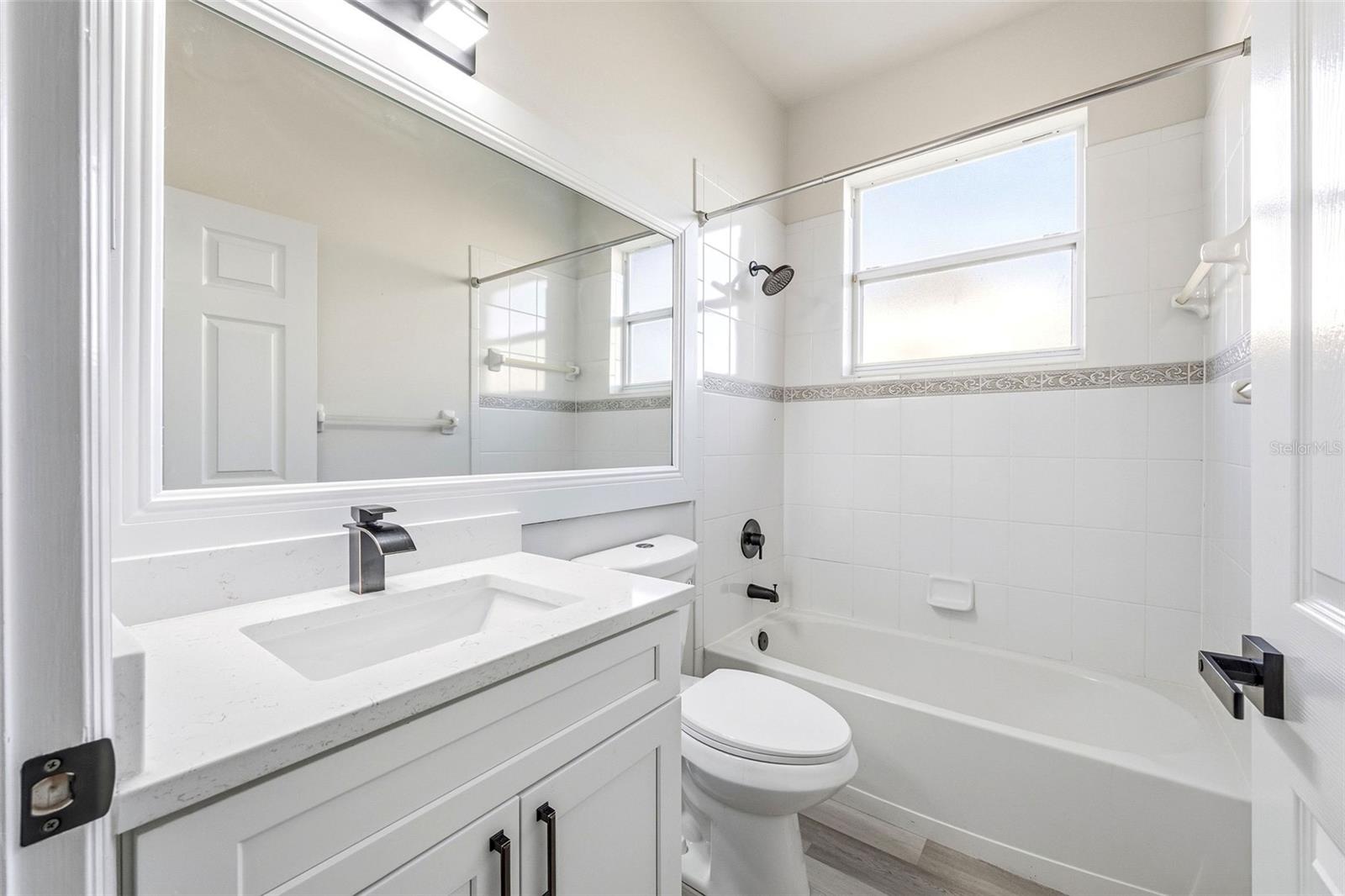 WHISPER BEND - Residential