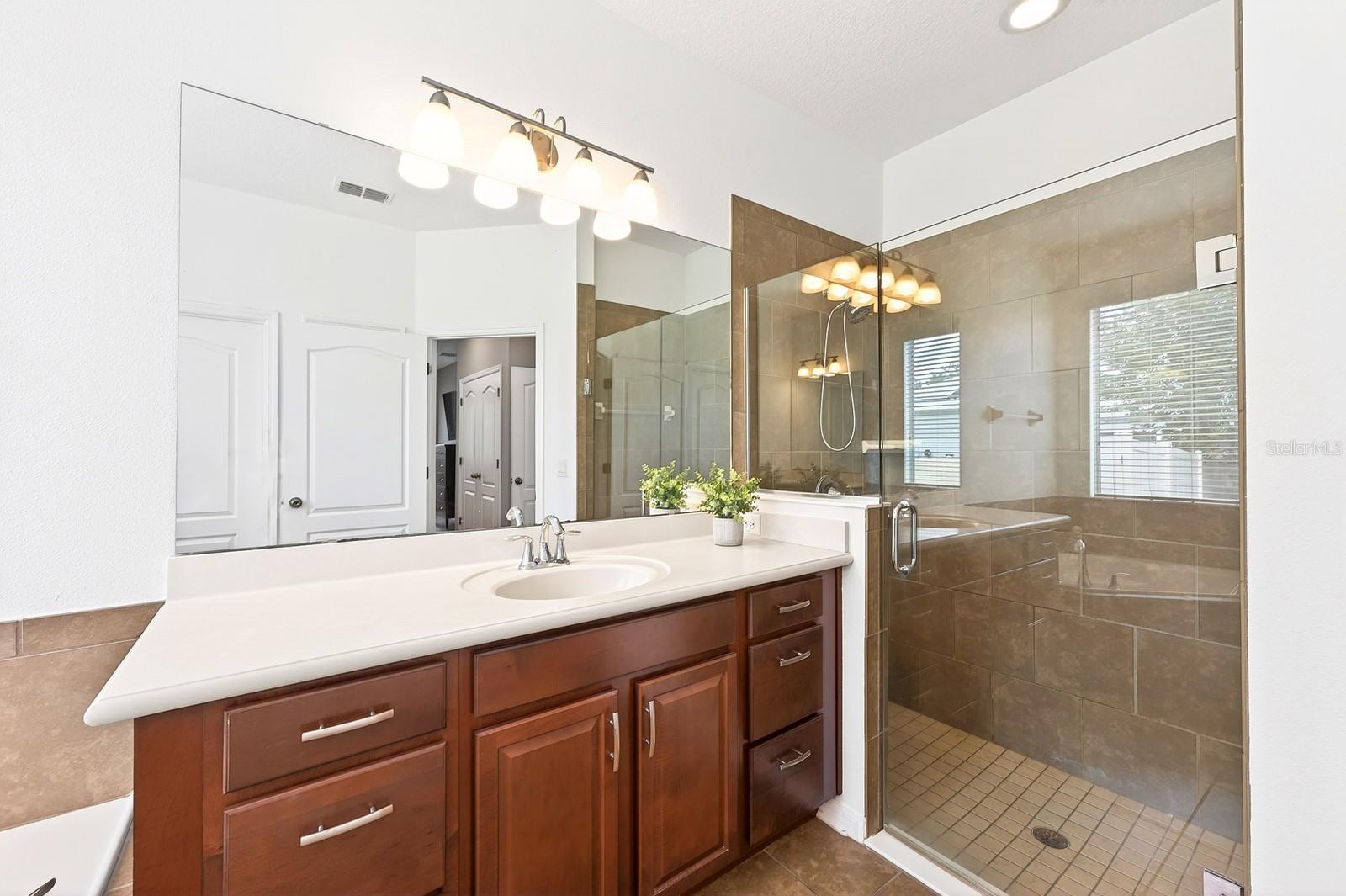 WEKIVA RUN PH II-A - Residential