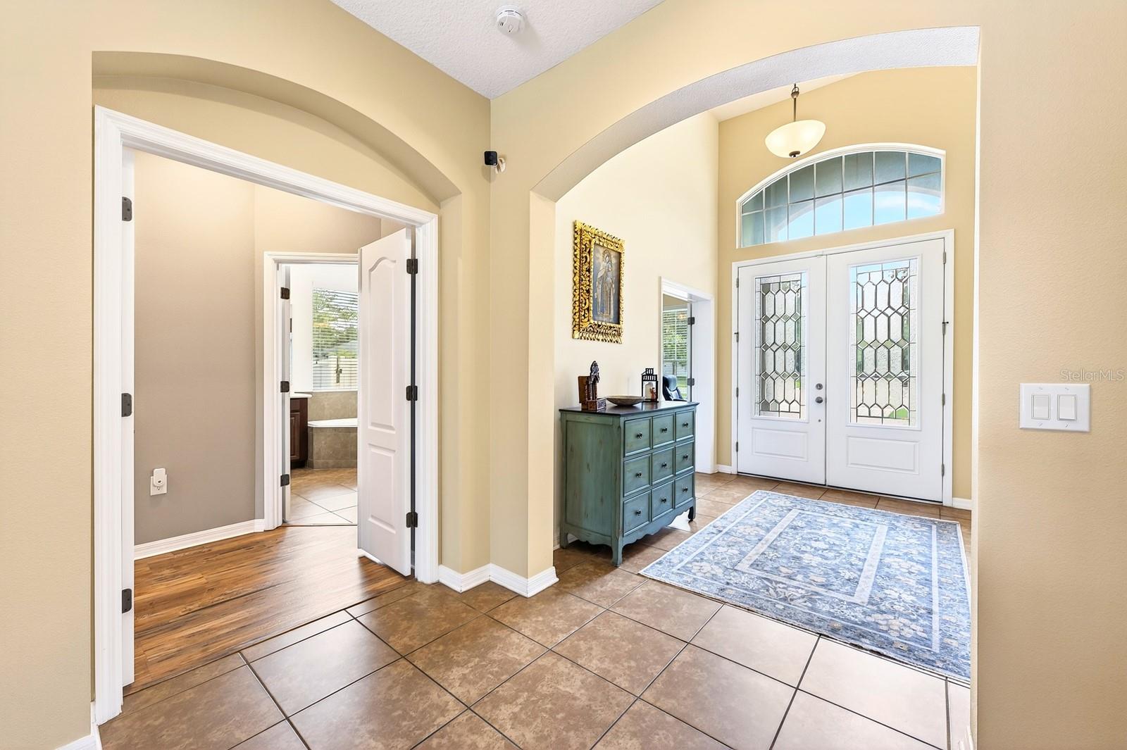 WEKIVA RUN PH II-A - Residential