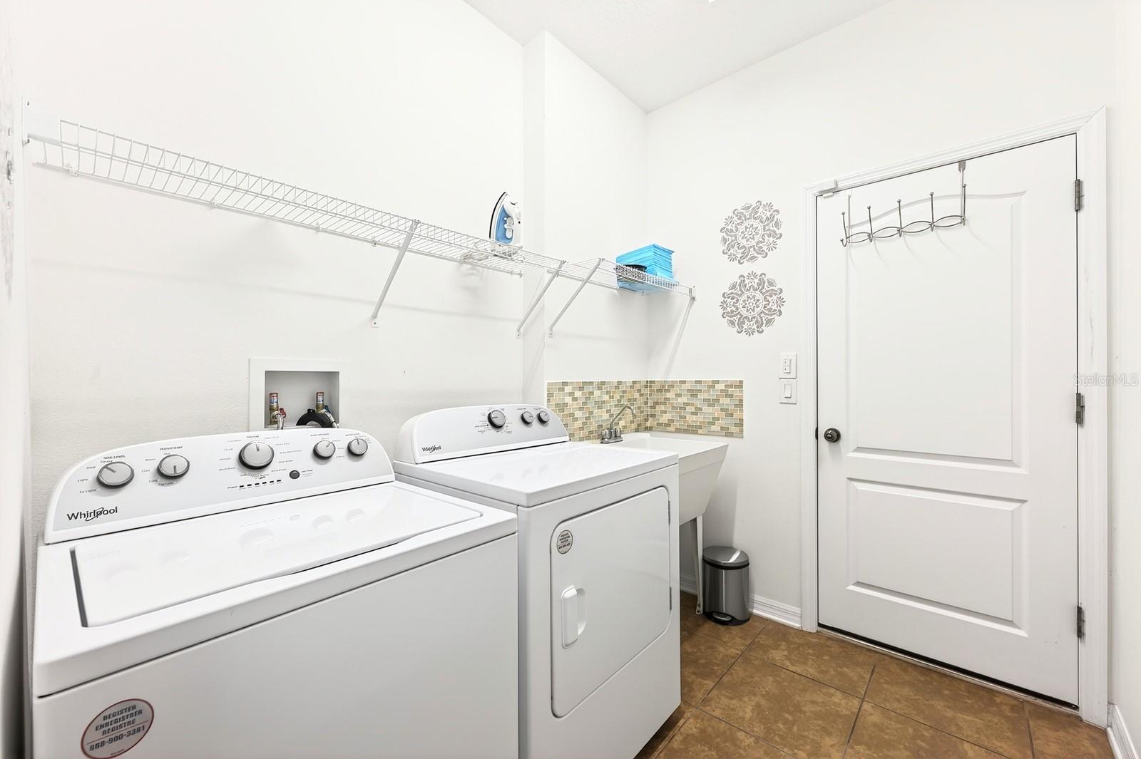 WEKIVA RUN PH II-A - Residential