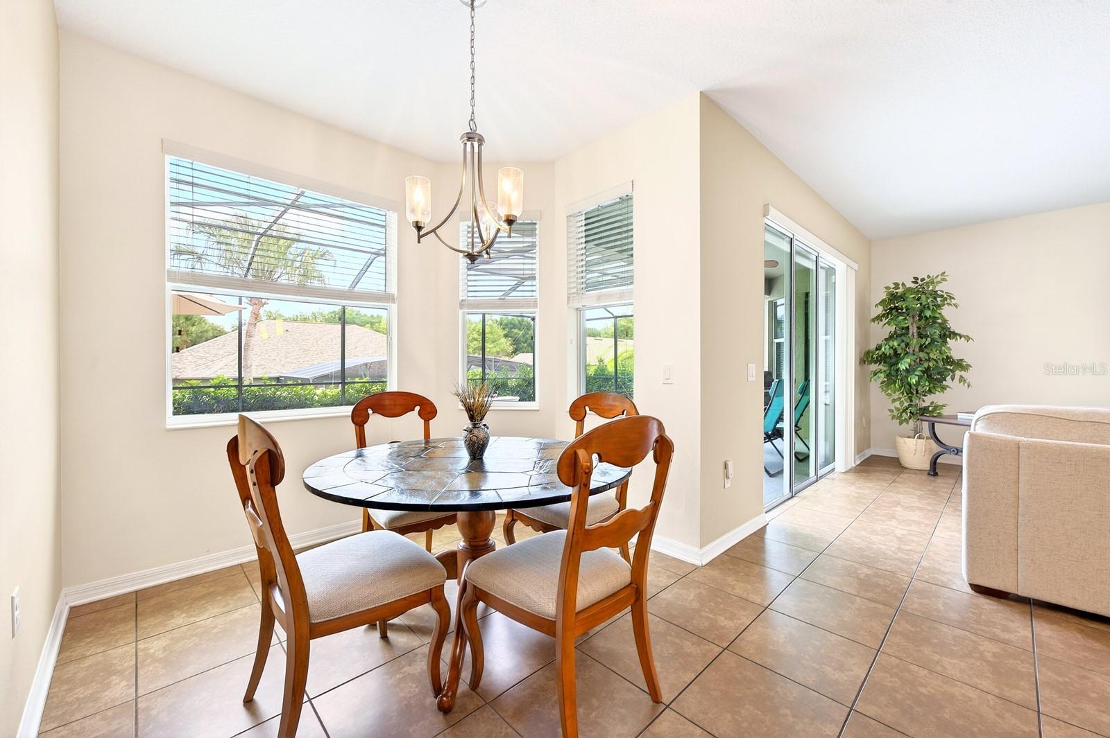 WEKIVA RUN PH II-A - Residential