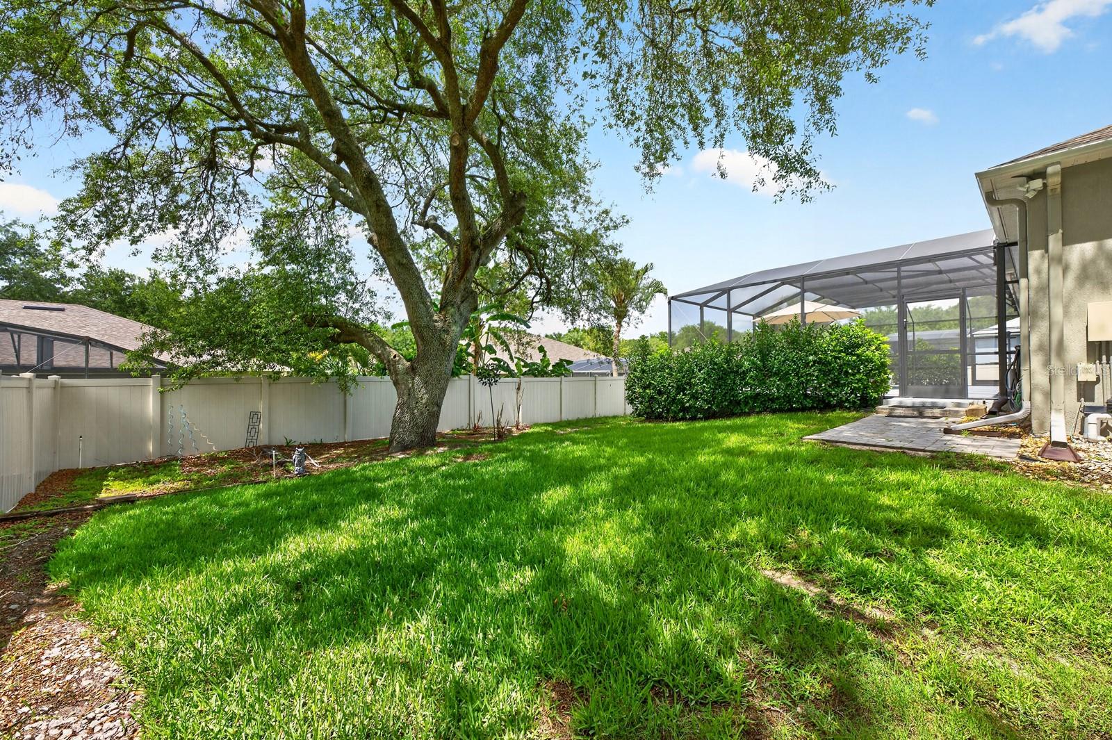 WEKIVA RUN PH II-A - Residential