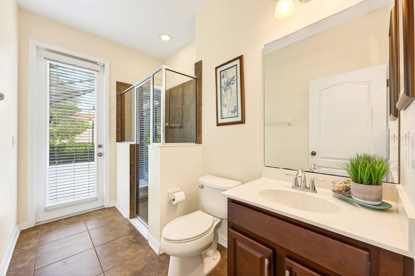 WEKIVA RUN PH II-A - Residential