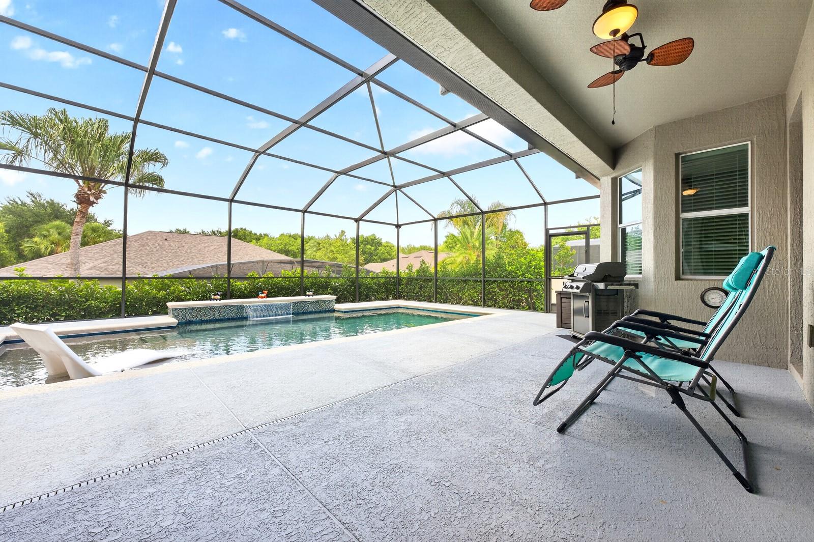 WEKIVA RUN PH II-A - Residential