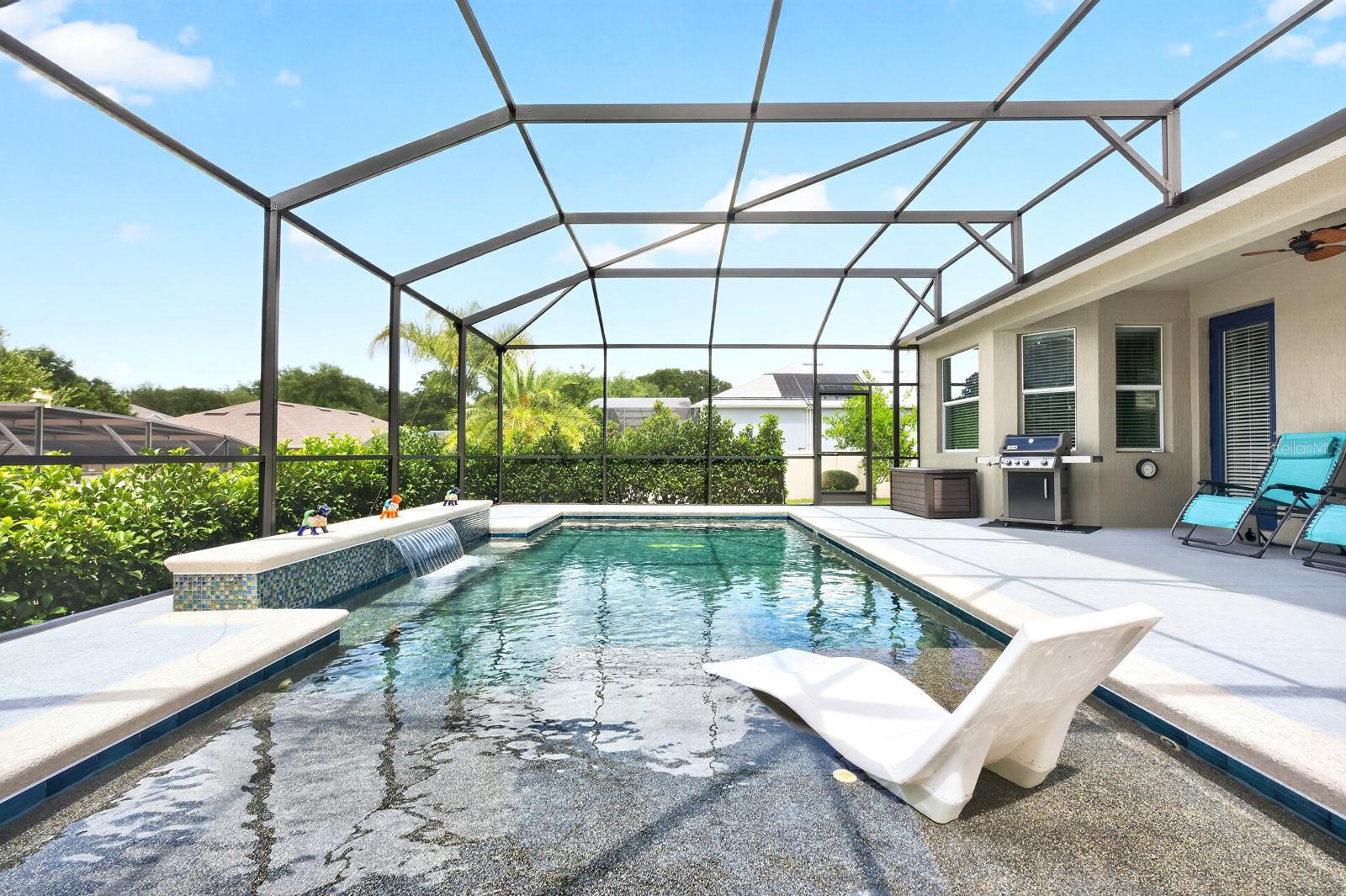 WEKIVA RUN PH II-A - Residential