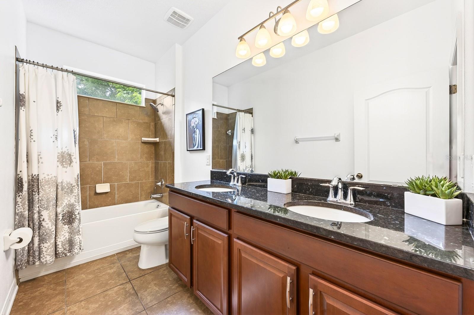WEKIVA RUN PH II-A - Residential