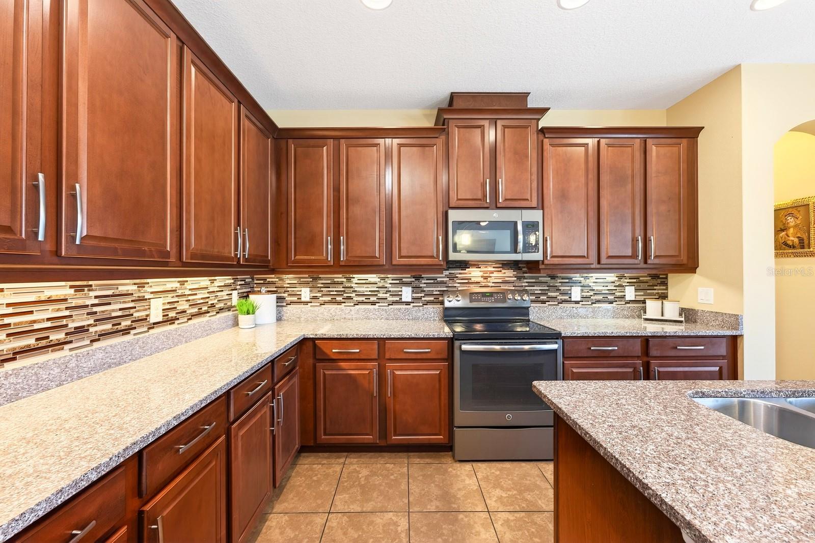 WEKIVA RUN PH II-A - Residential