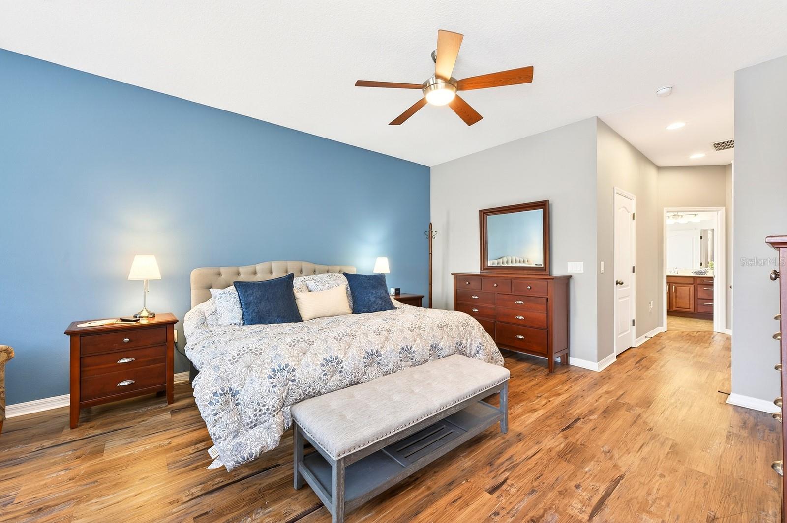 WEKIVA RUN PH II-A - Residential