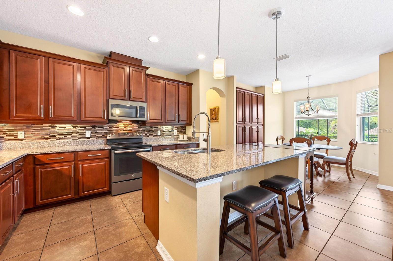 WEKIVA RUN PH II-A - Residential