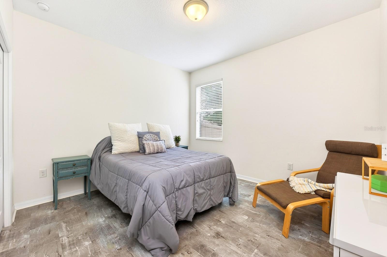 WEKIVA RUN PH II-A - Residential