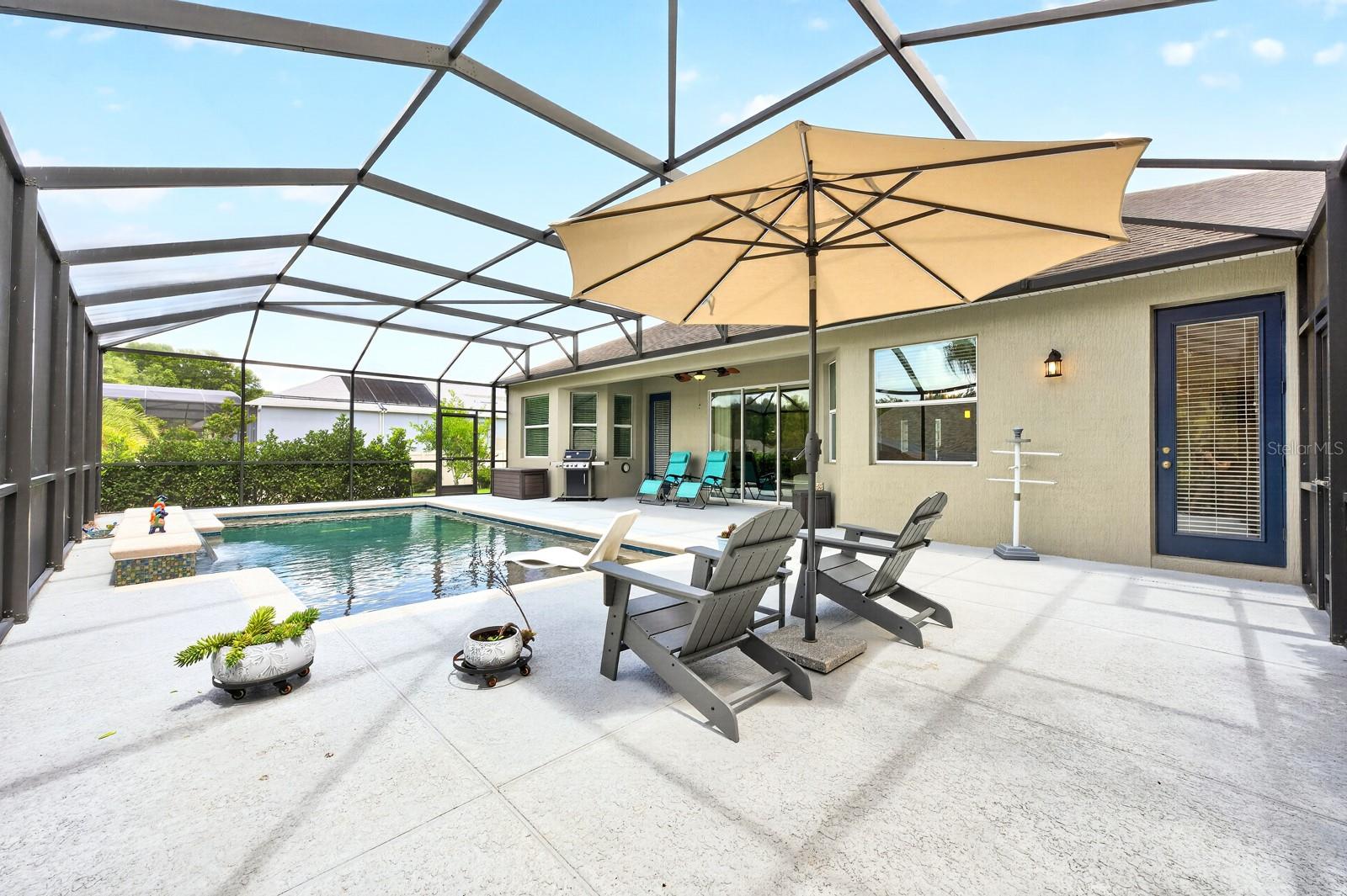 WEKIVA RUN PH II-A - Residential