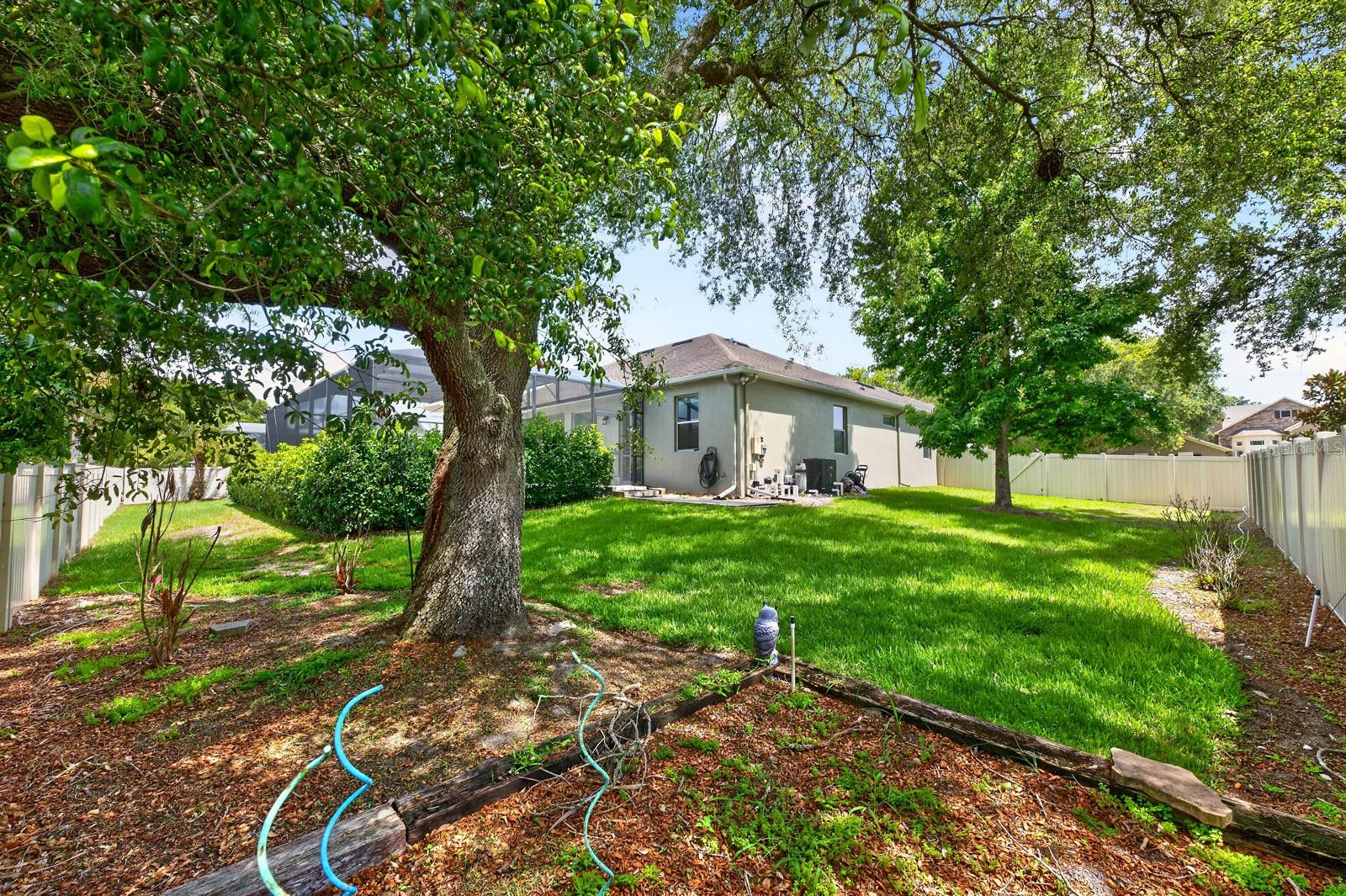 WEKIVA RUN PH II-A - Residential