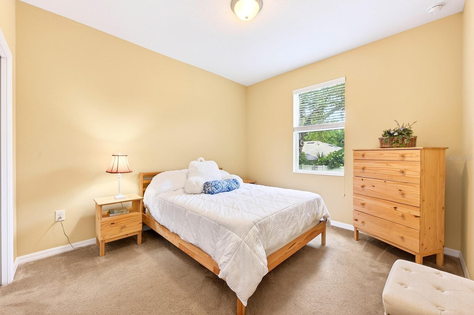 WEKIVA RUN PH II-A - Residential