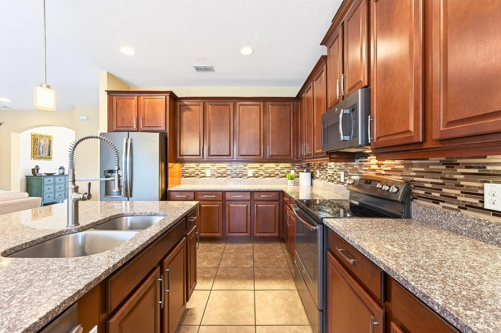 WEKIVA RUN PH II-A - Residential