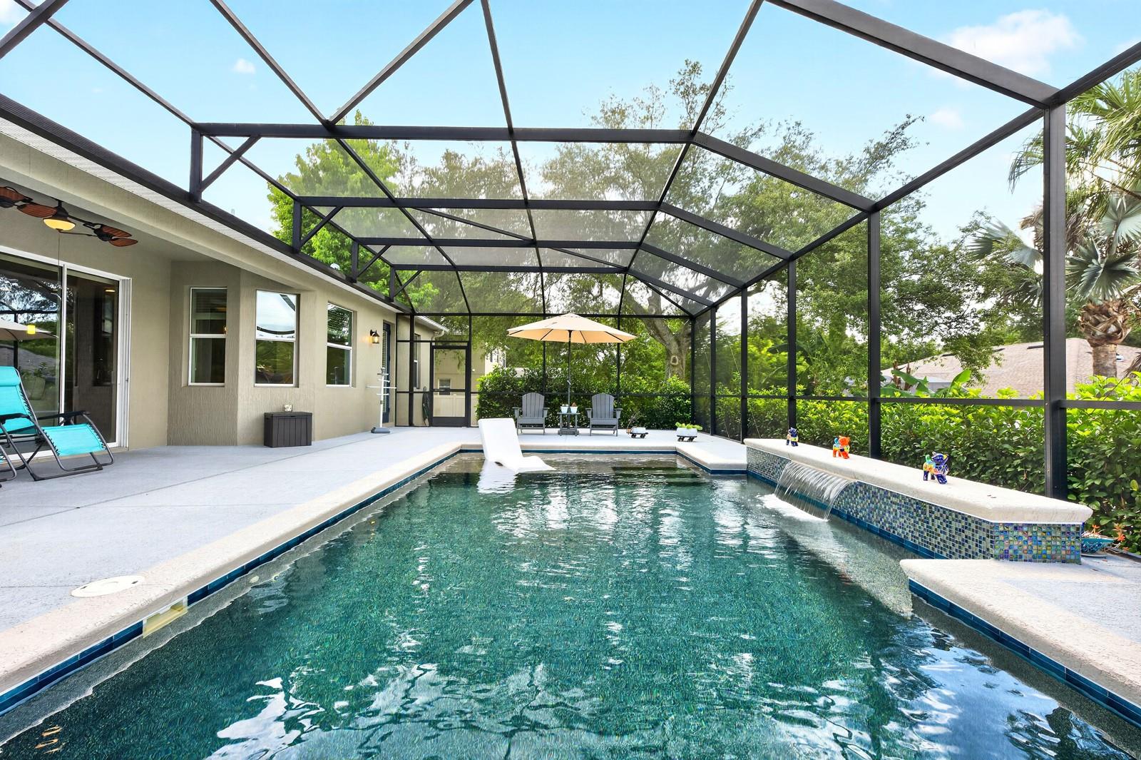 WEKIVA RUN PH II-A - Residential
