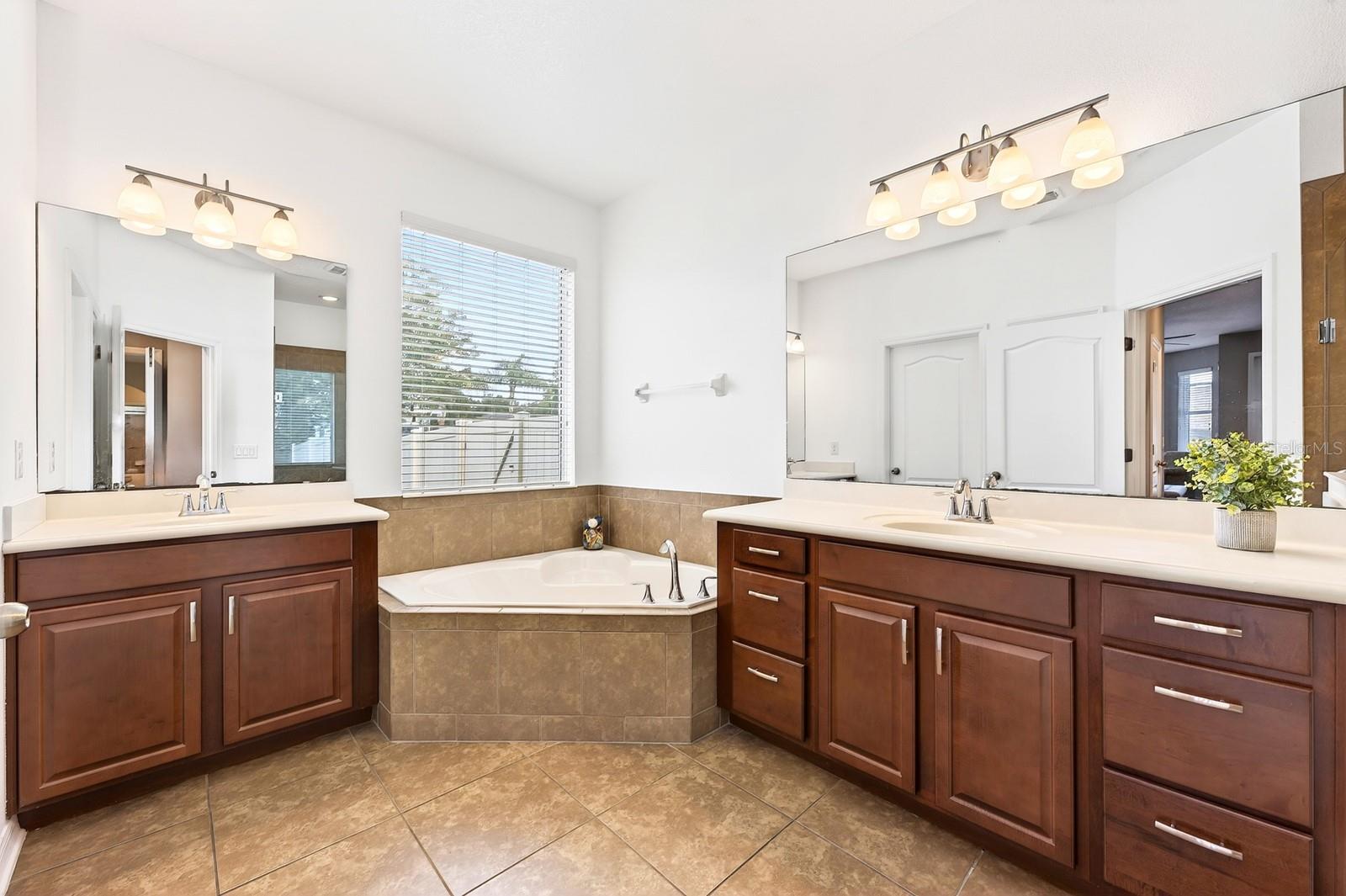 WEKIVA RUN PH II-A - Residential