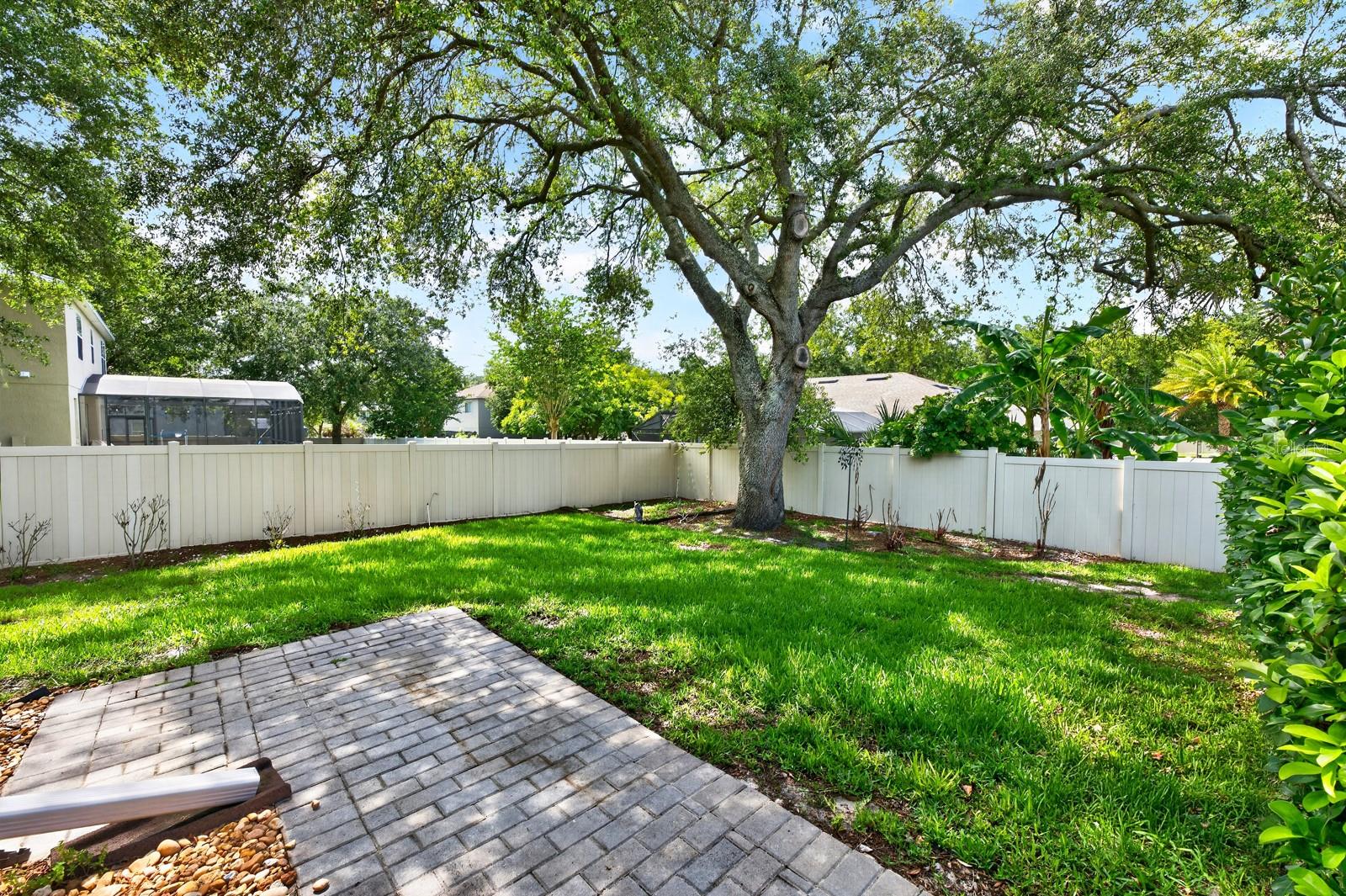 WEKIVA RUN PH II-A - Residential