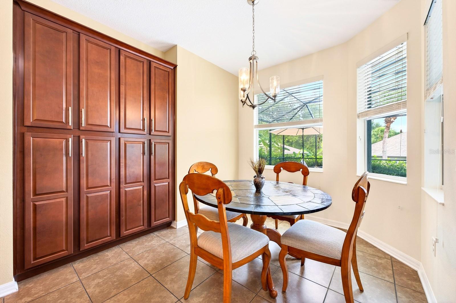 WEKIVA RUN PH II-A - Residential