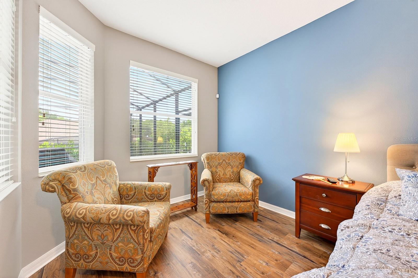 WEKIVA RUN PH II-A - Residential