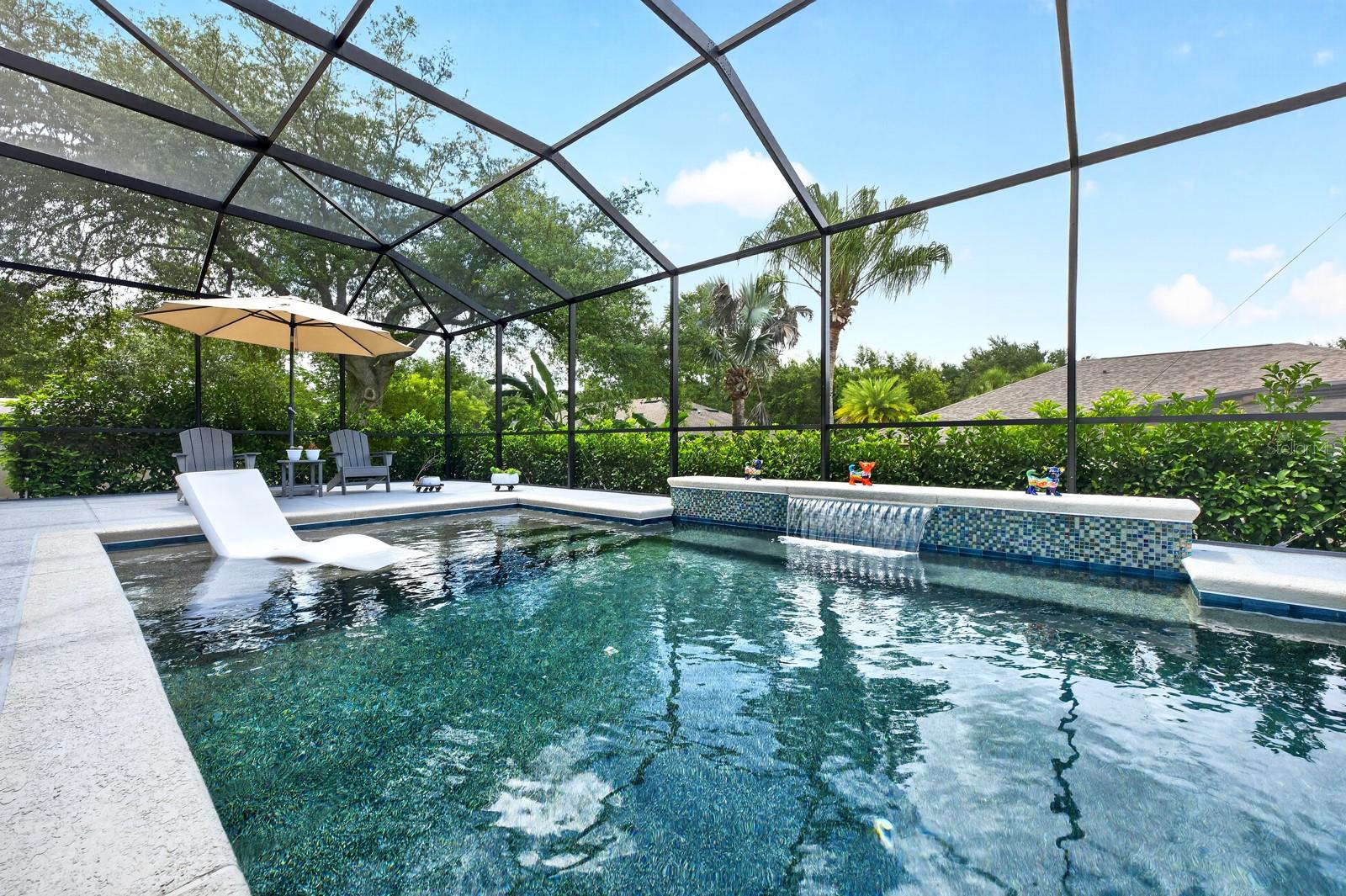WEKIVA RUN PH II-A - Residential