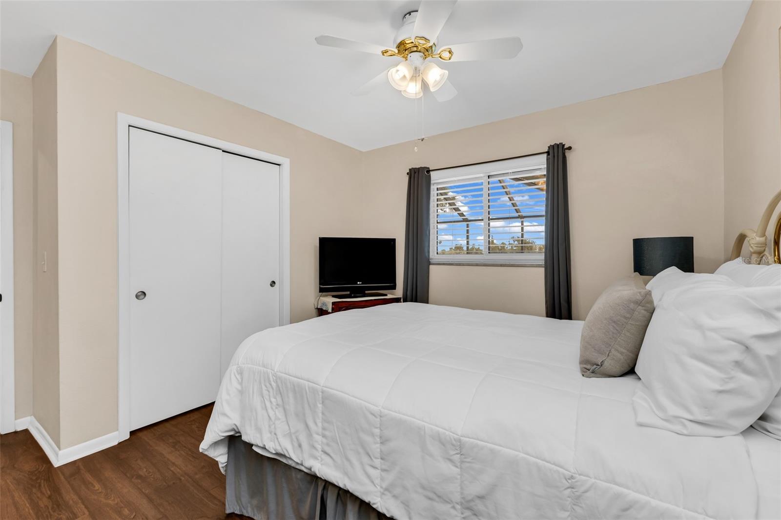 ROTONDA WEST OAKLAND HILLS - Residential
