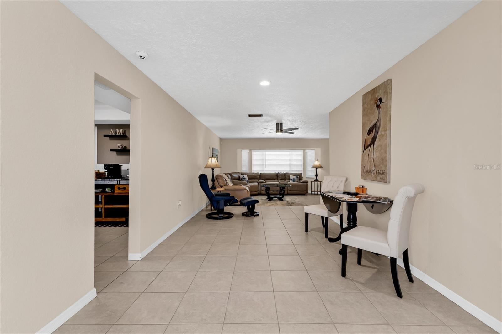 ROTONDA WEST OAKLAND HILLS - Residential