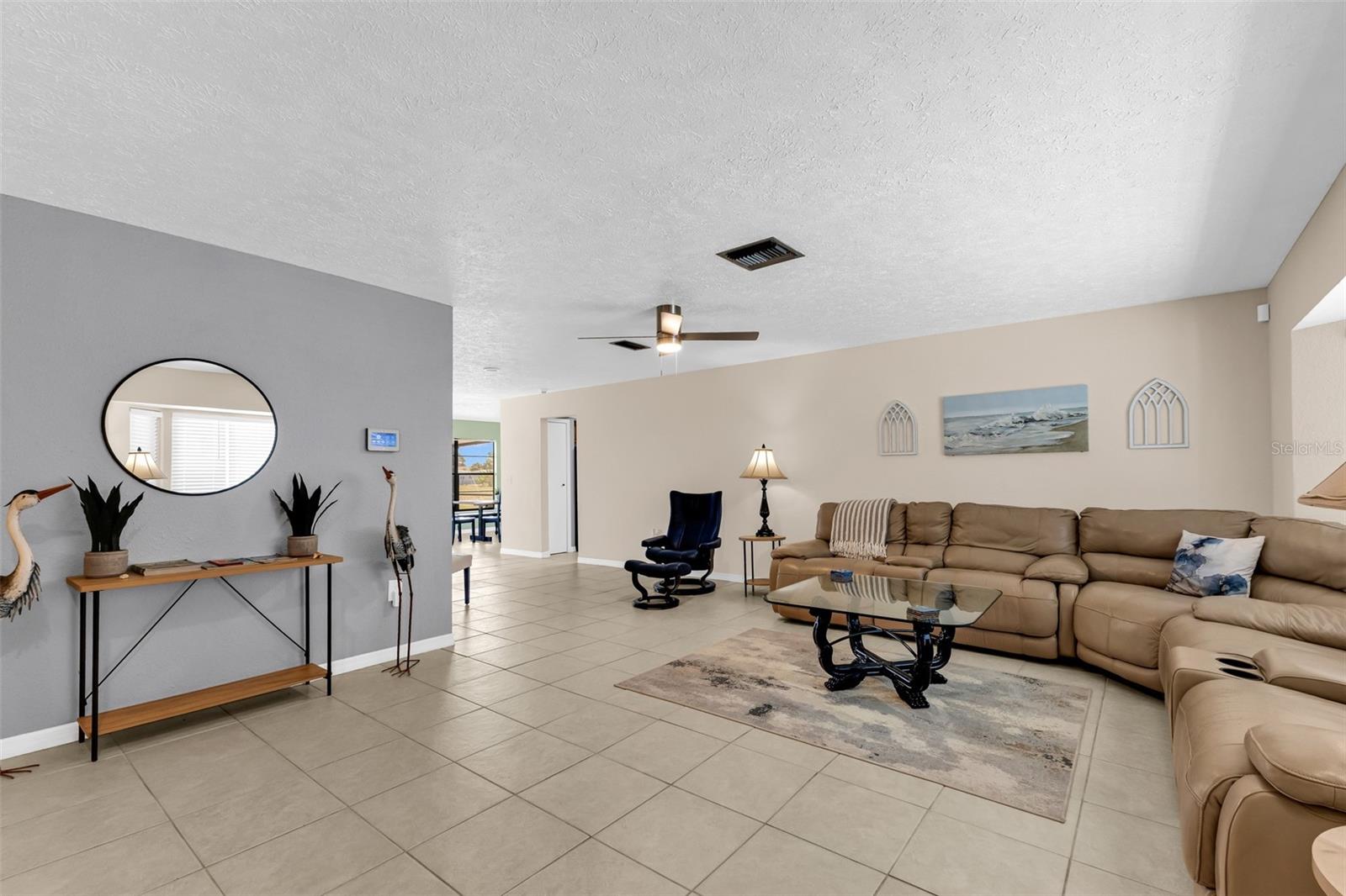 ROTONDA WEST OAKLAND HILLS - Residential