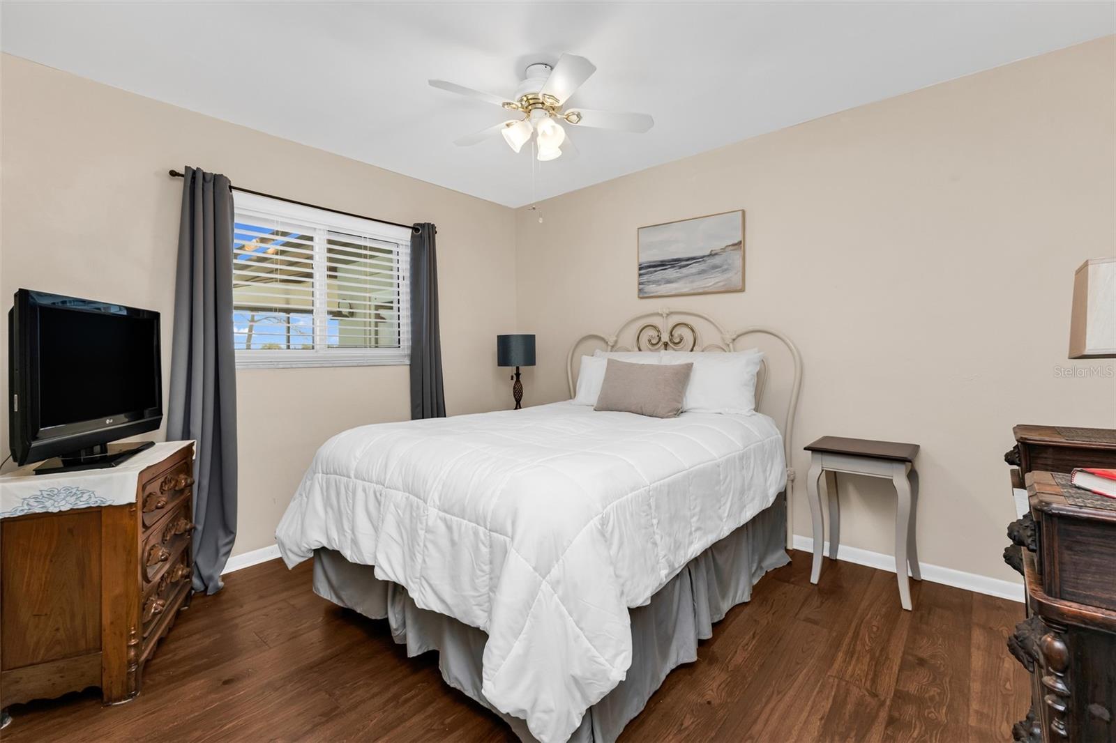 ROTONDA WEST OAKLAND HILLS - Residential