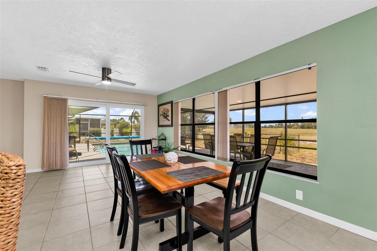 ROTONDA WEST OAKLAND HILLS - Residential