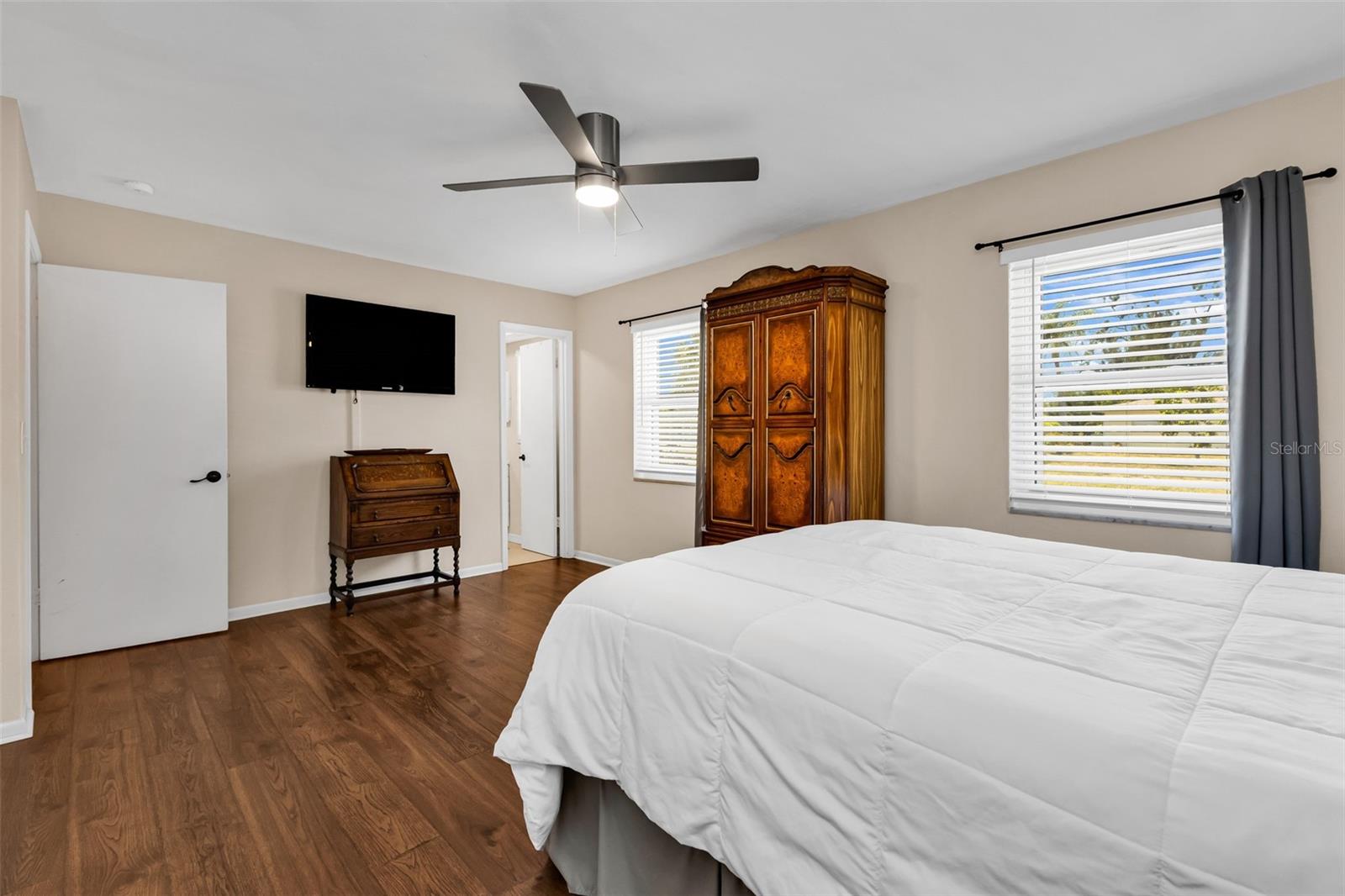 ROTONDA WEST OAKLAND HILLS - Residential