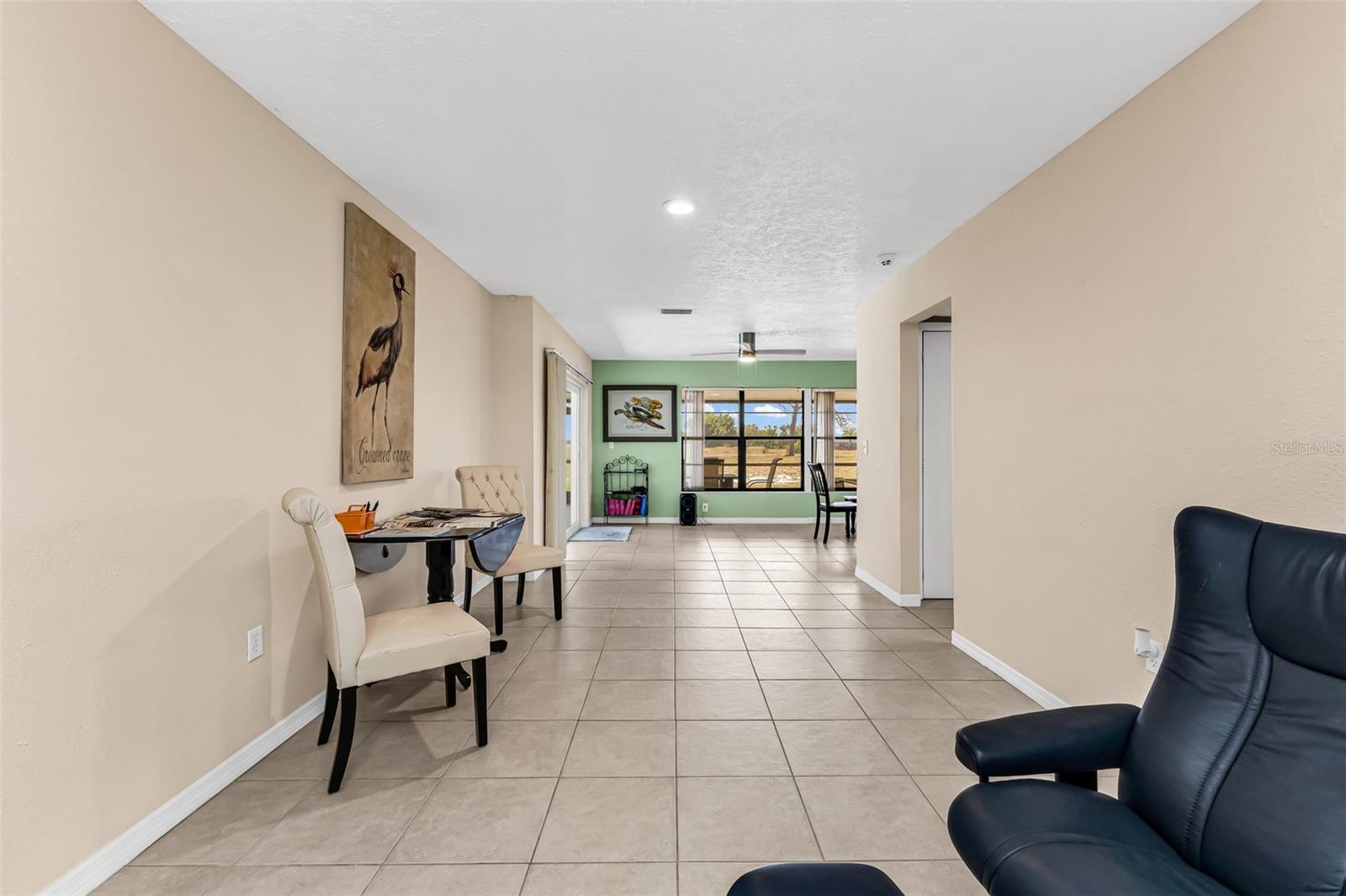 ROTONDA WEST OAKLAND HILLS - Residential