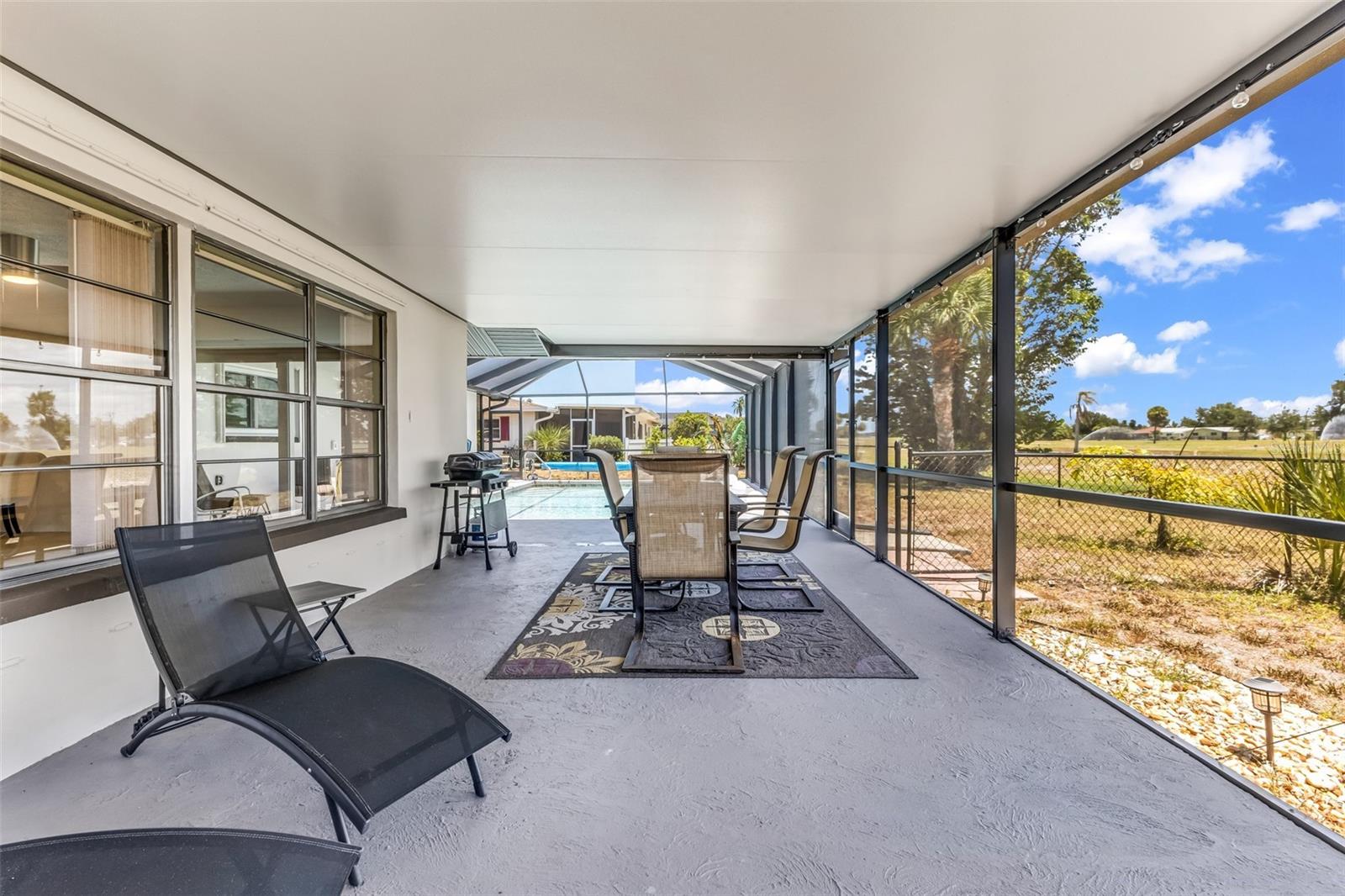 ROTONDA WEST OAKLAND HILLS - Residential