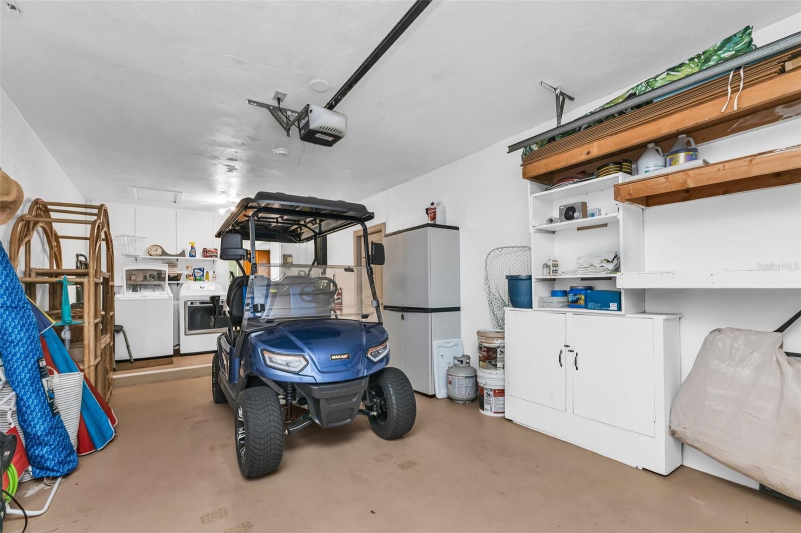 ROTONDA WEST OAKLAND HILLS - Residential