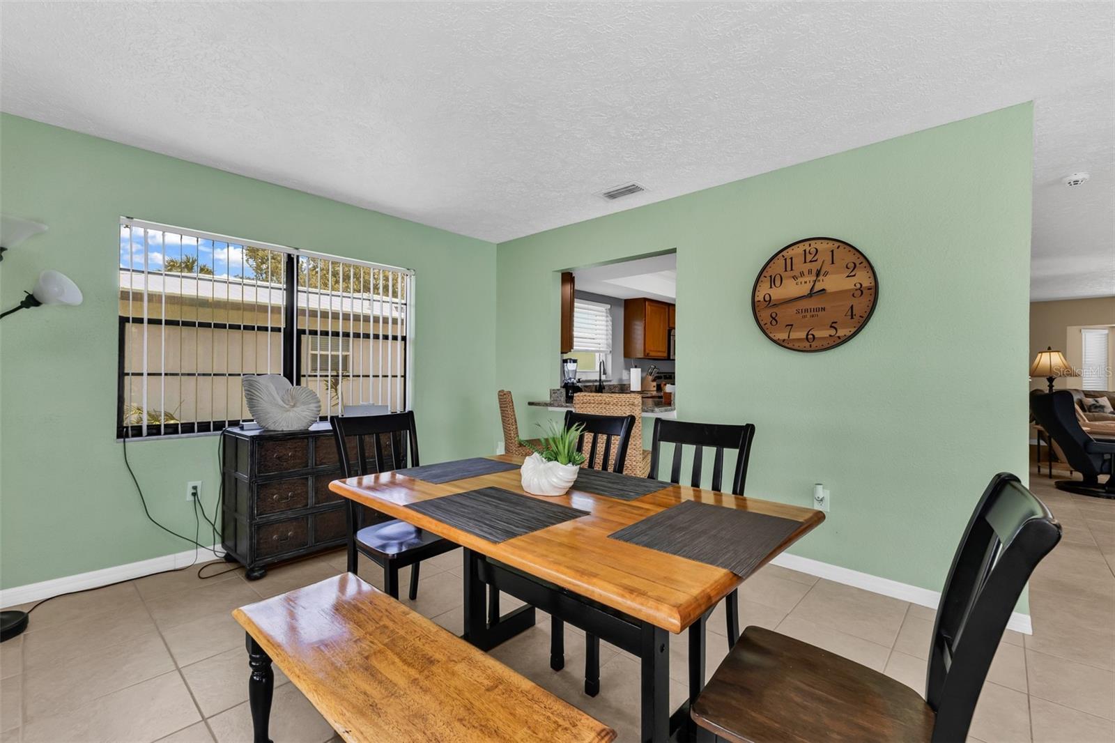 ROTONDA WEST OAKLAND HILLS - Residential
