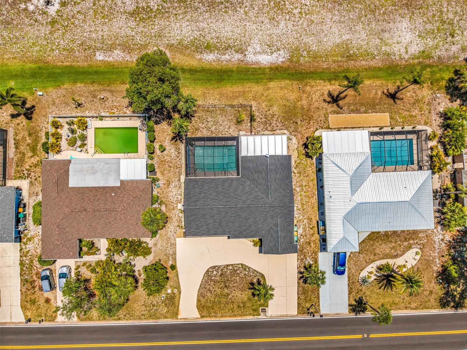 ROTONDA WEST OAKLAND HILLS - Residential