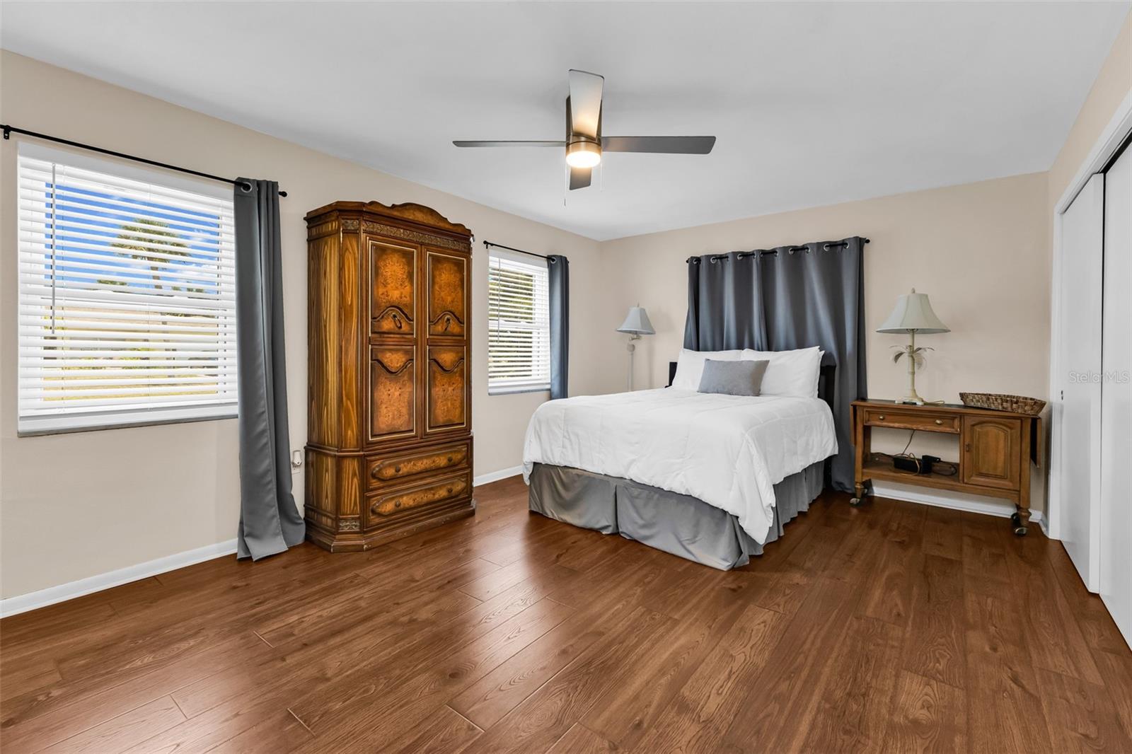 ROTONDA WEST OAKLAND HILLS - Residential