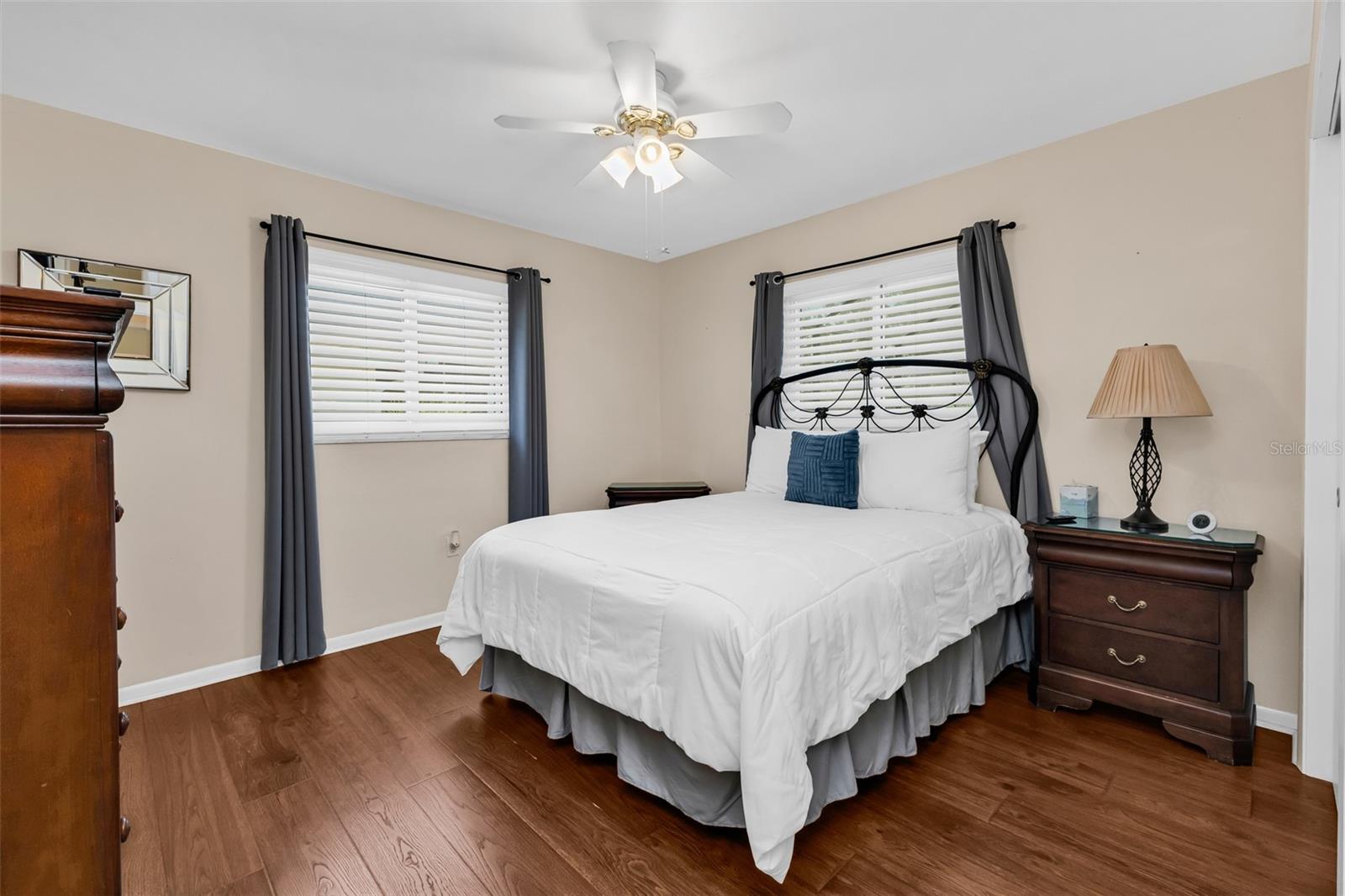 ROTONDA WEST OAKLAND HILLS - Residential