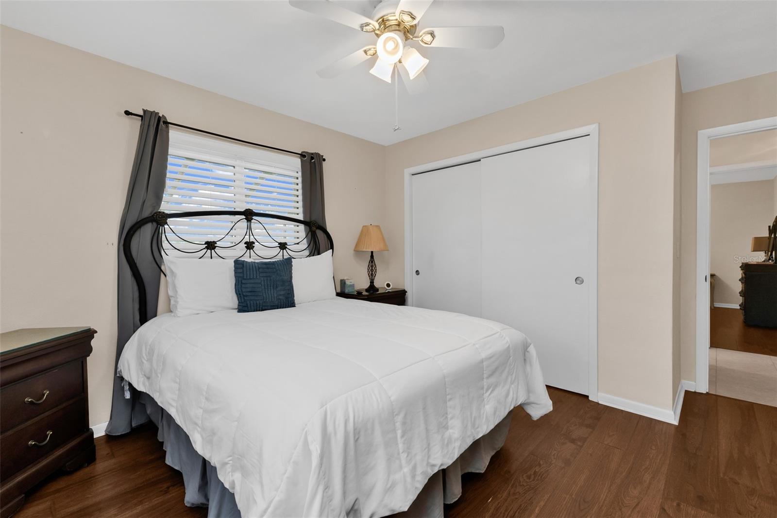 ROTONDA WEST OAKLAND HILLS - Residential