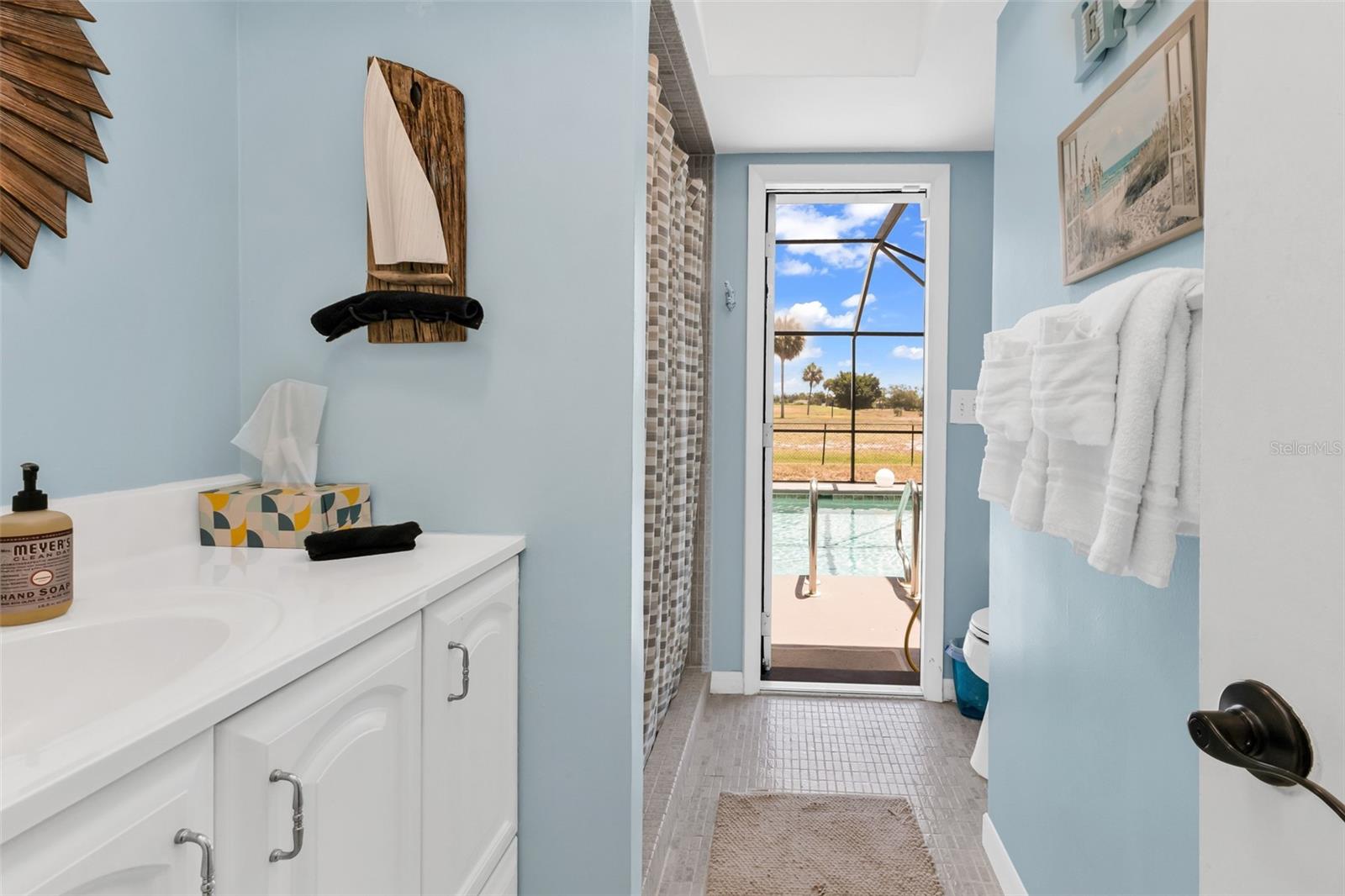 ROTONDA WEST OAKLAND HILLS - Residential