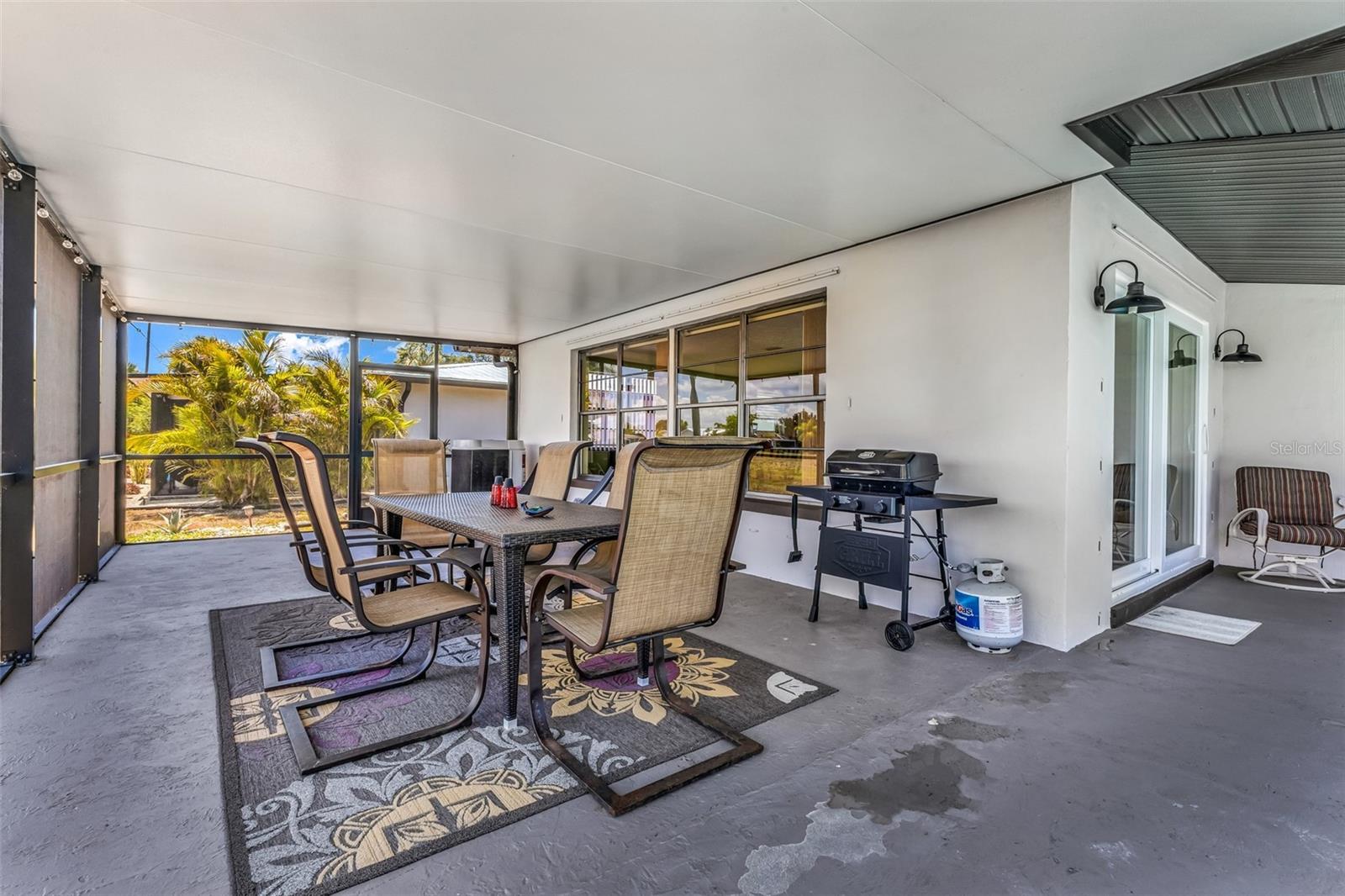 ROTONDA WEST OAKLAND HILLS - Residential