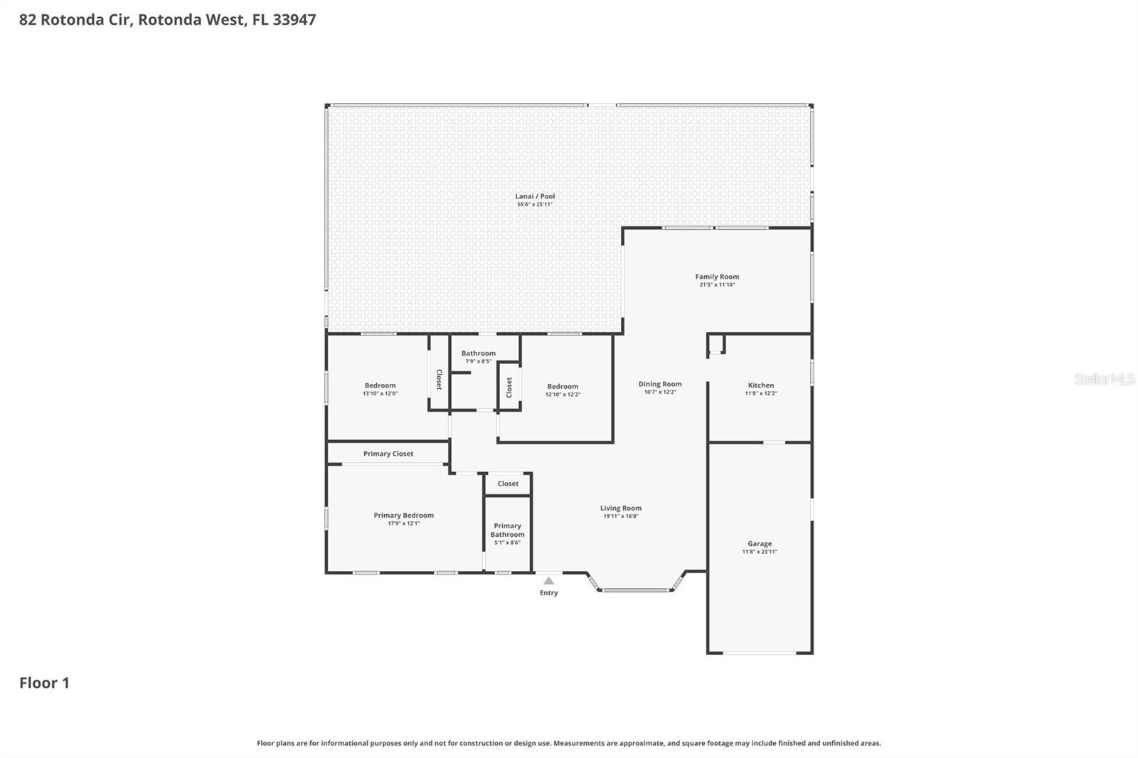 ROTONDA WEST OAKLAND HILLS - Residential